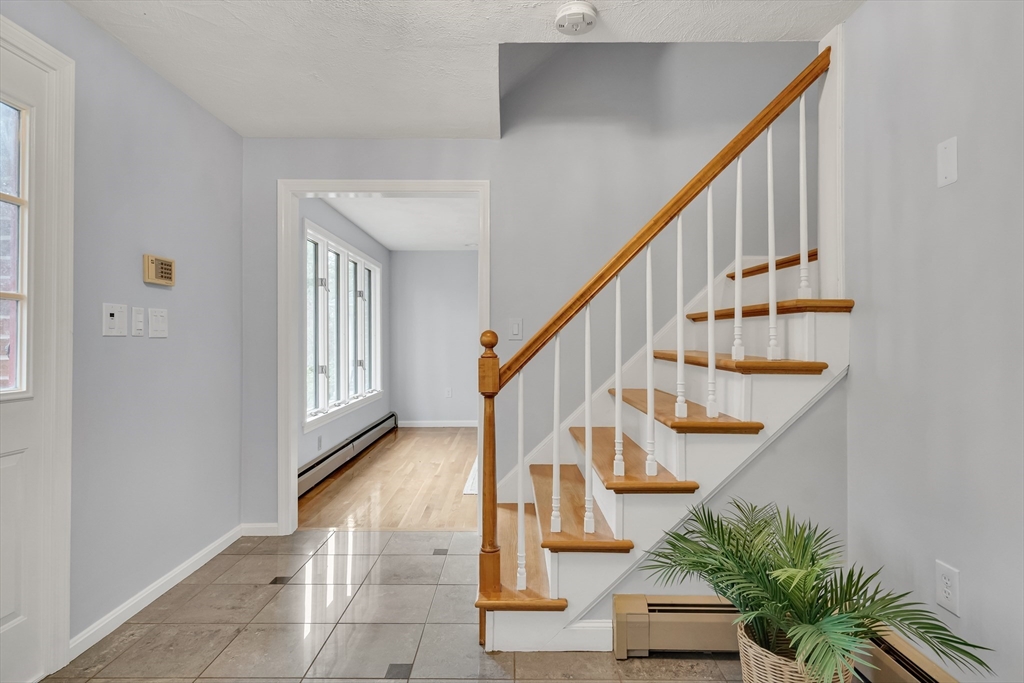 21 Orchard Crossing