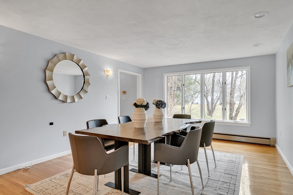 21 Orchard Crossing