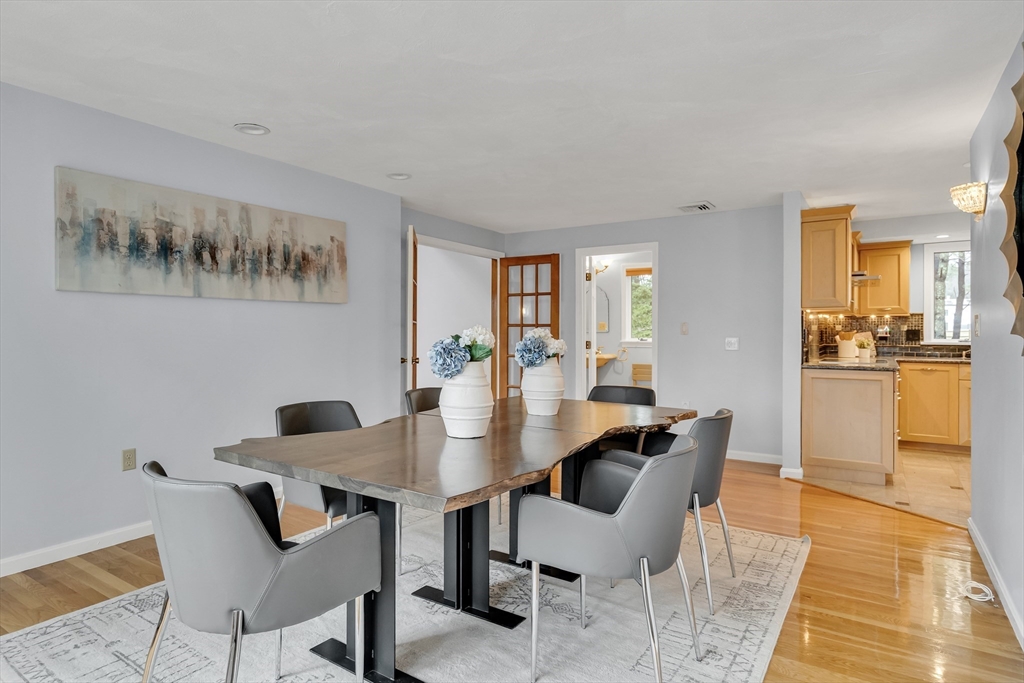 21 Orchard Crossing