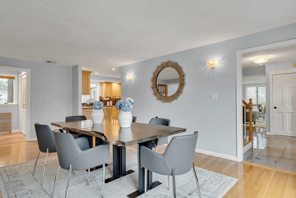 21 Orchard Crossing