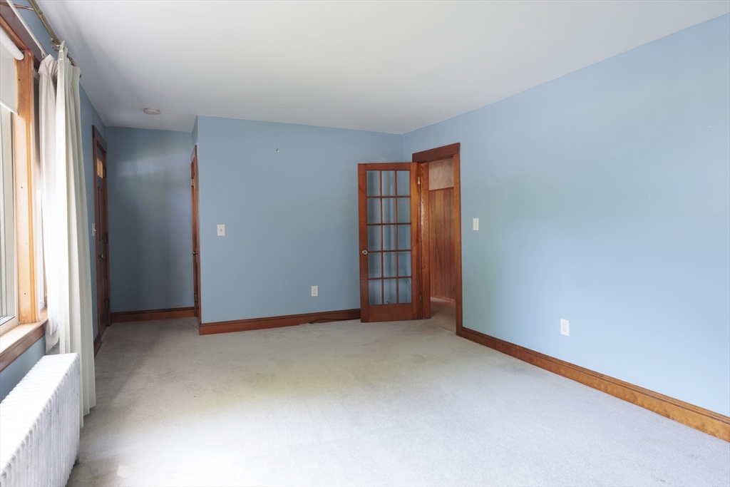 10 Marinel Ave, Chelmsford, MA Photo #13