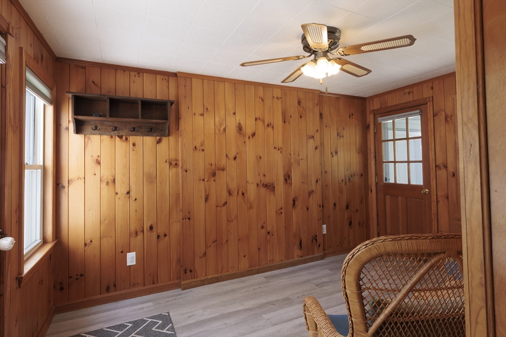 10 Marinel Ave, Chelmsford, MA Photo #10