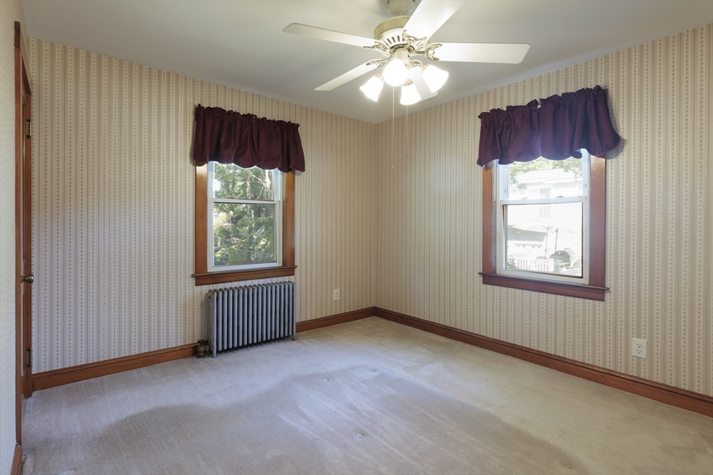 10 Marinel Ave, Chelmsford, MA Photo #15
