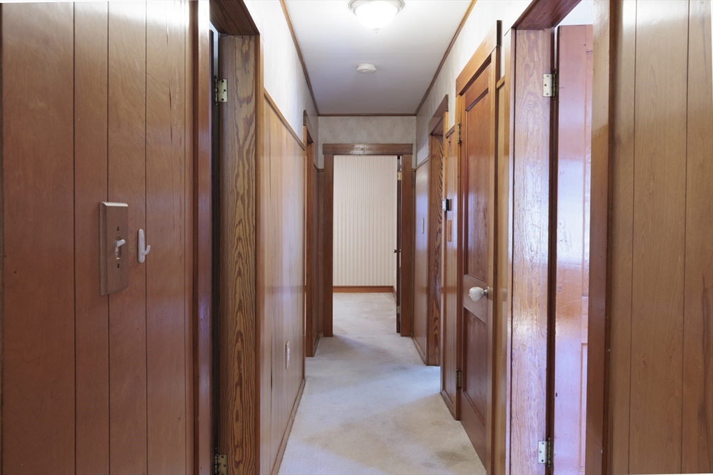 10 Marinel Ave, Chelmsford, MA Photo #23