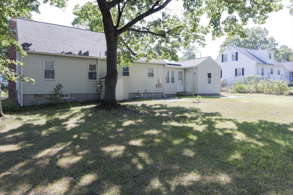 10 Marinel Ave, Chelmsford, MA Photo #5