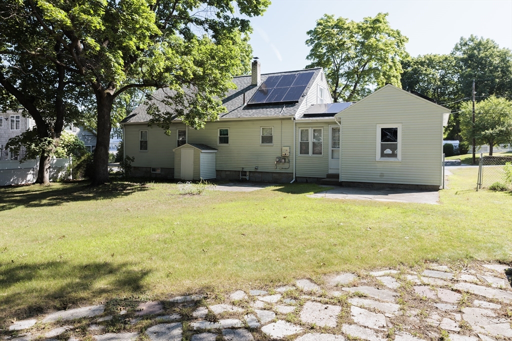 10 Marinel Ave, Chelmsford, MA Photo #4