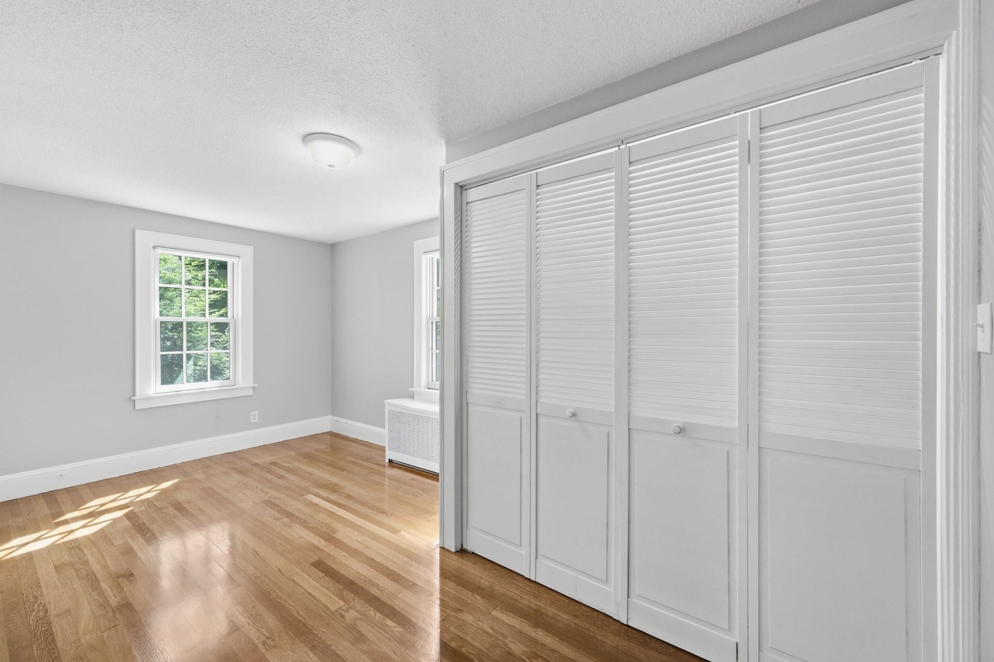 30 Chatham Rd, Longmeadow, MA, 30 Chatham Rd, Longmeadow, MA Photo #30