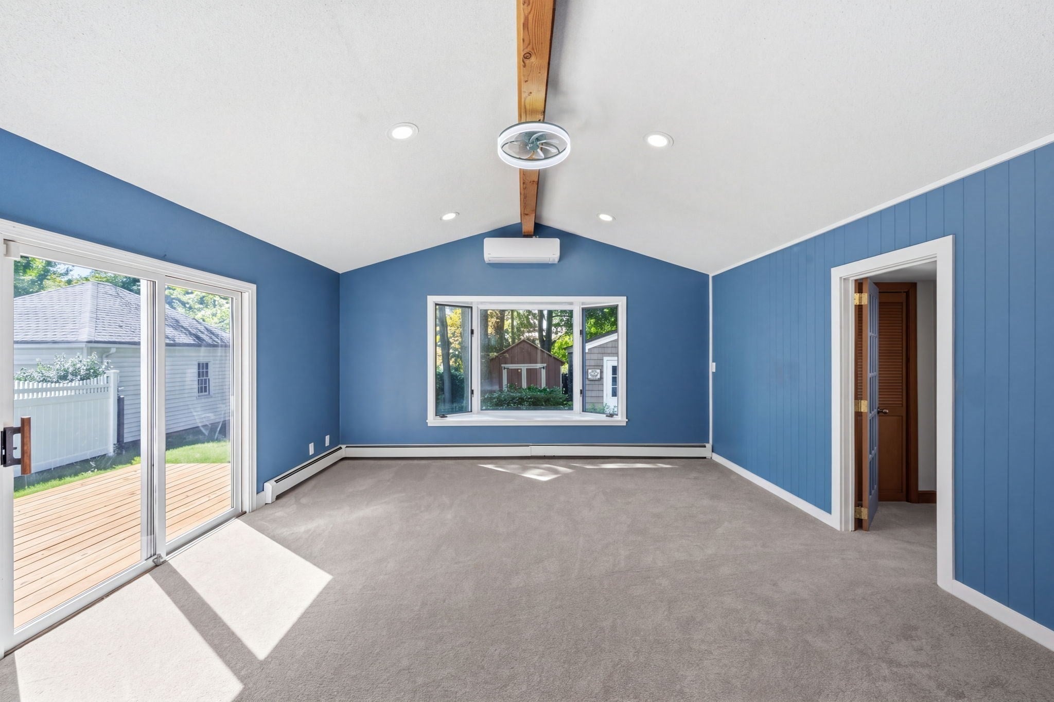 30 Chatham Rd, Longmeadow, MA, 30 Chatham Rd, Longmeadow, MA Photo #8
