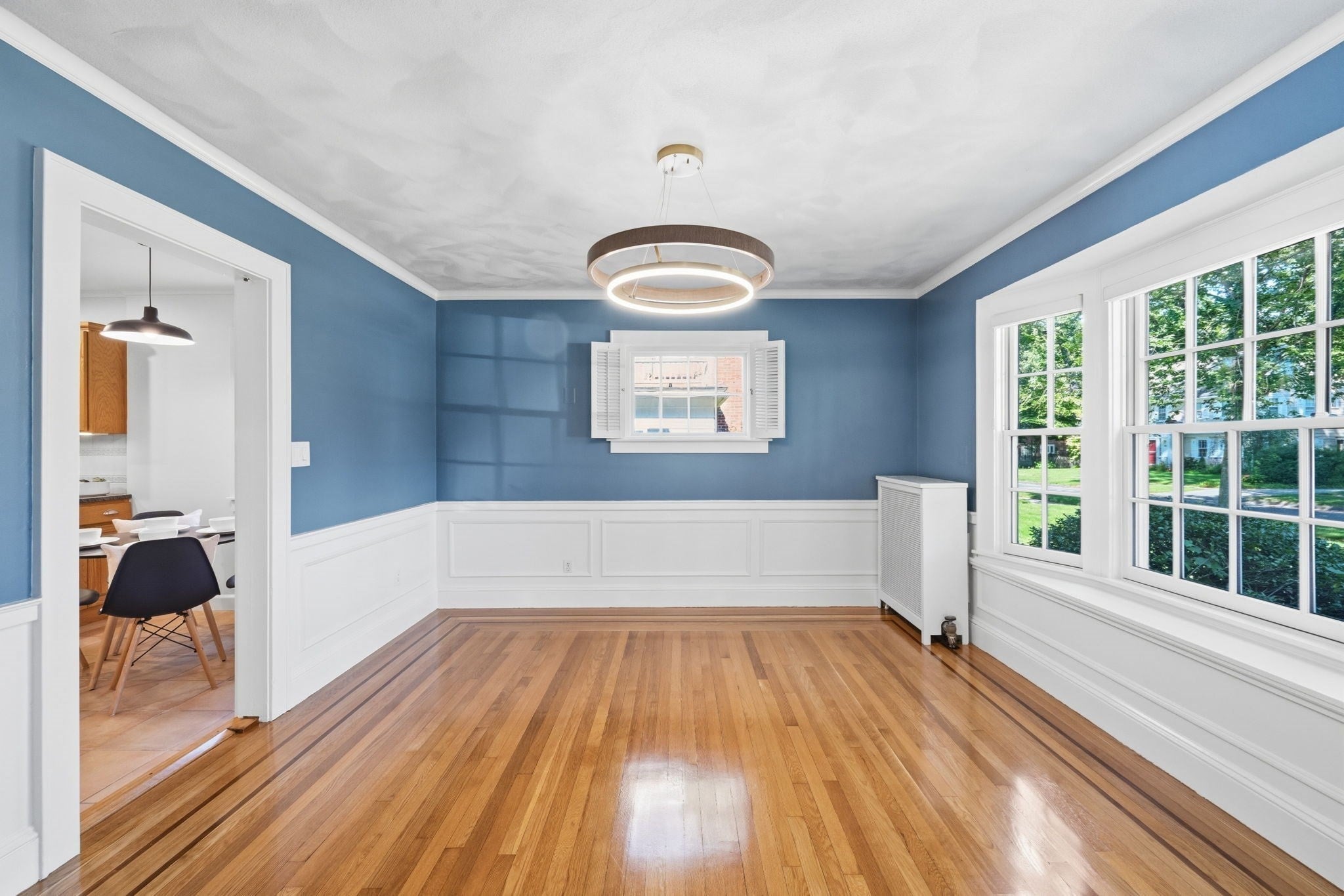 30 Chatham Rd, Longmeadow, MA, 30 Chatham Rd, Longmeadow, MA Photo #16