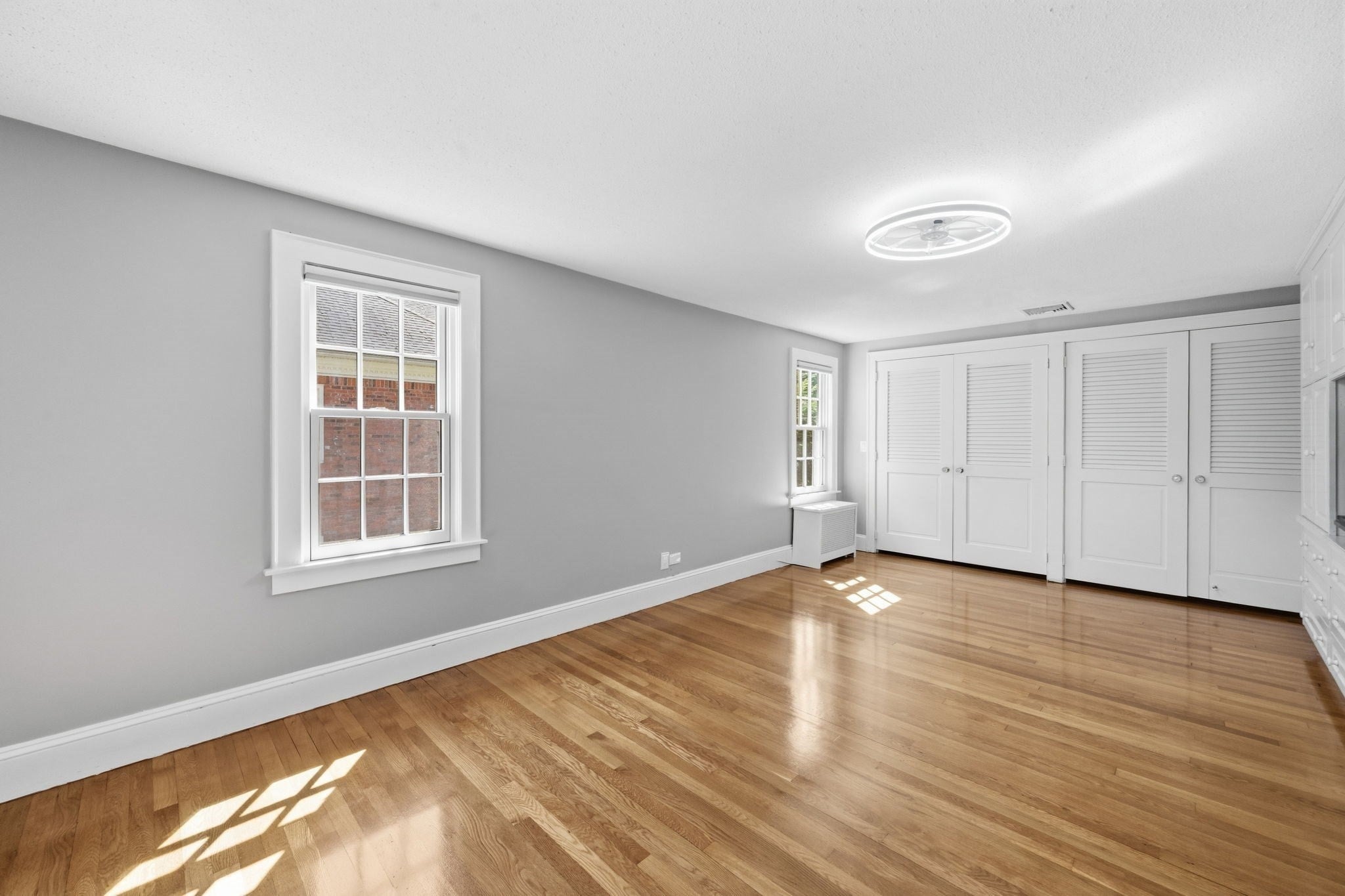 30 Chatham Rd, Longmeadow, MA, 30 Chatham Rd, Longmeadow, MA Photo #21