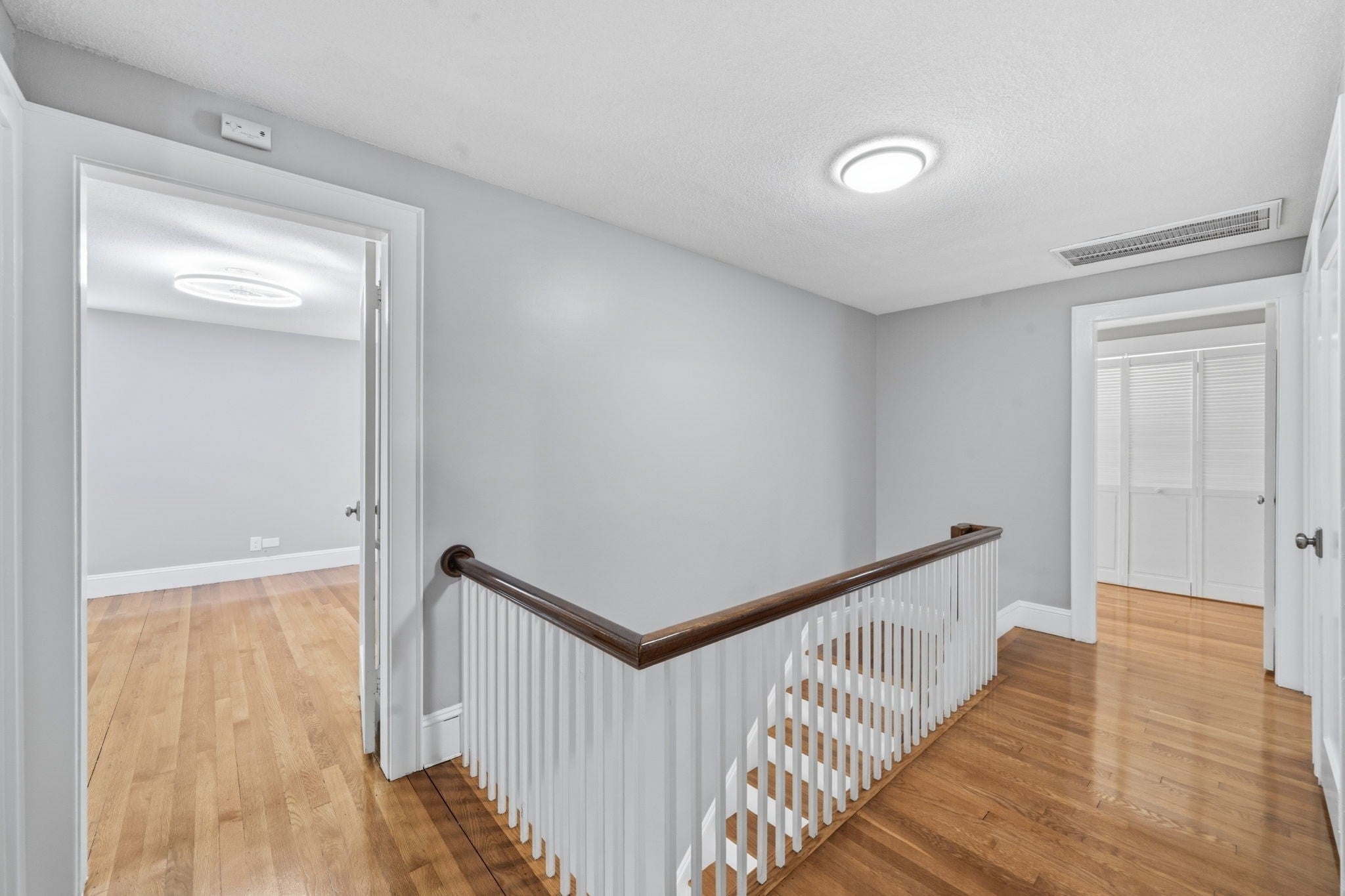 30 Chatham Rd, Longmeadow, MA, 30 Chatham Rd, Longmeadow, MA Photo #20