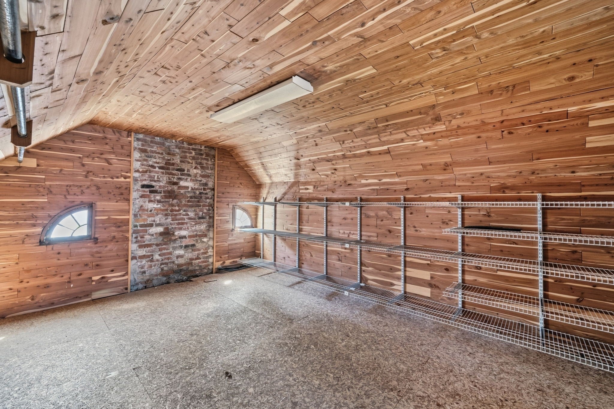 30 Chatham Rd, Longmeadow, MA, 30 Chatham Rd, Longmeadow, MA Photo #32