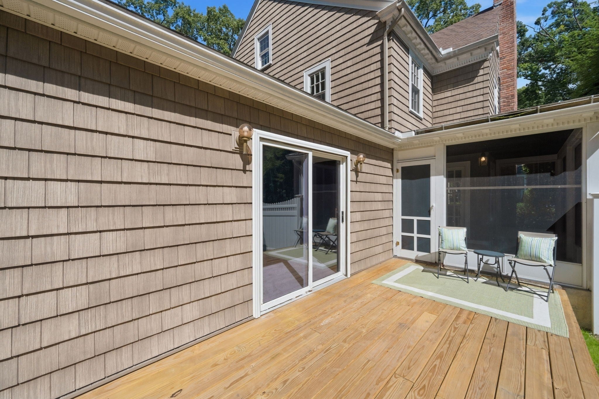 30 Chatham Rd, Longmeadow, MA, 30 Chatham Rd, Longmeadow, MA Photo #35