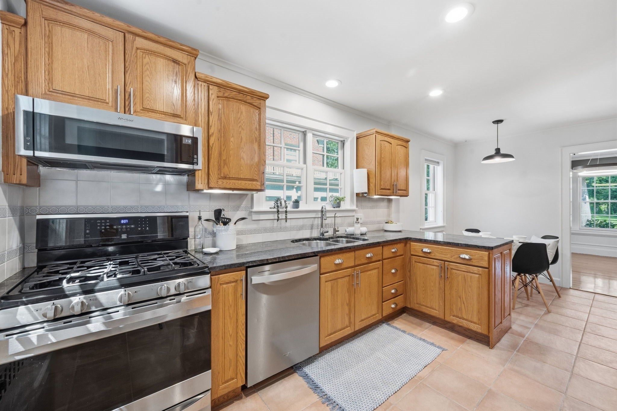 30 Chatham Rd, Longmeadow, MA, 30 Chatham Rd, Longmeadow, MA Photo #12