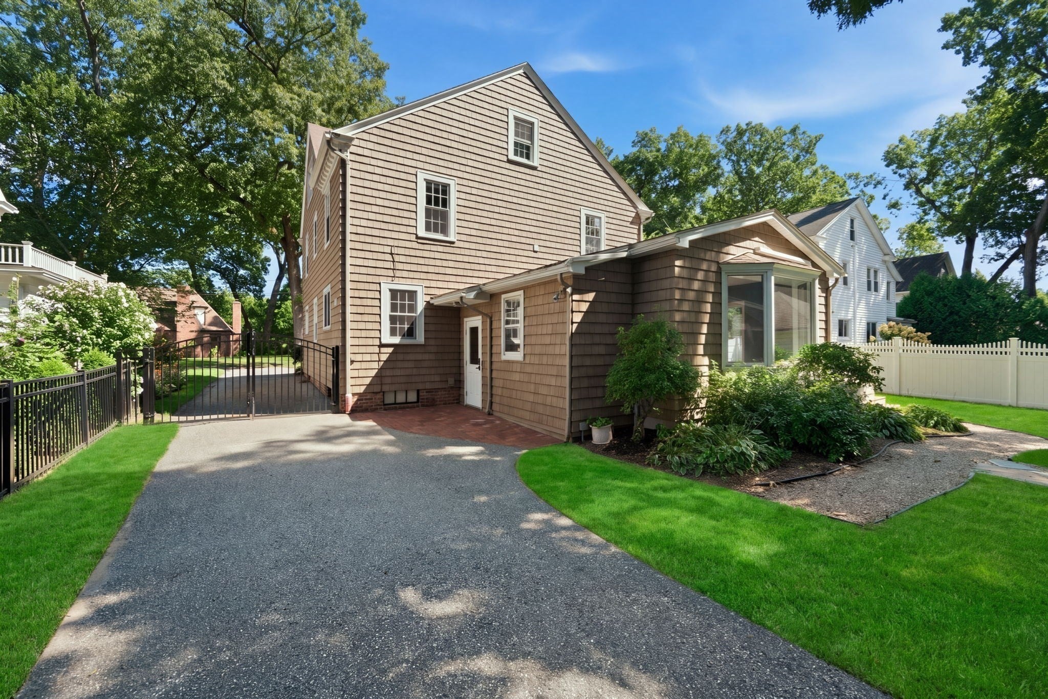 30 Chatham Rd, Longmeadow, MA, 30 Chatham Rd, Longmeadow, MA Photo #37