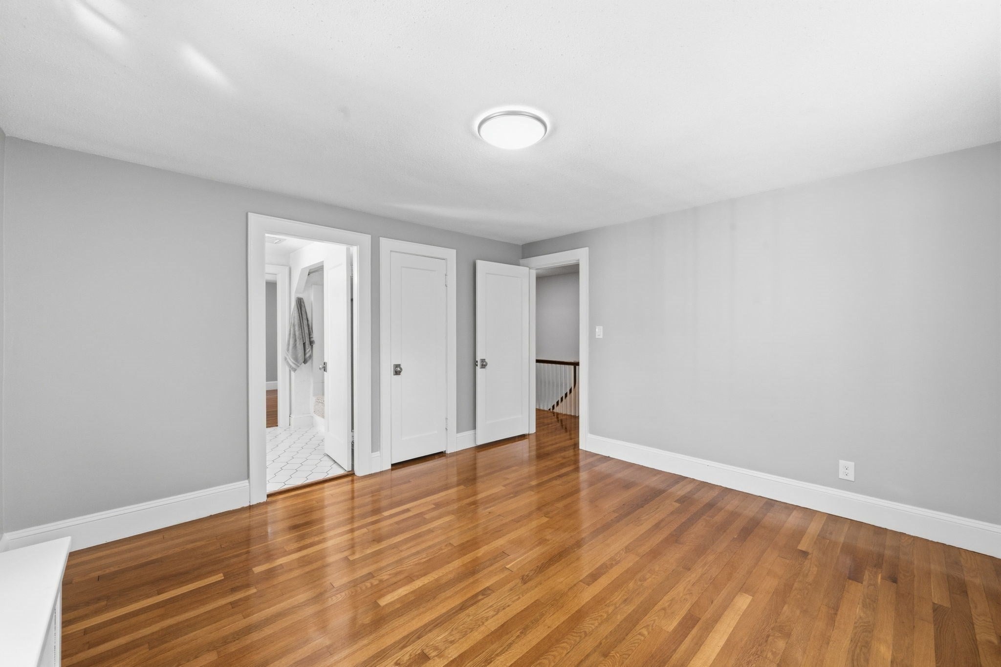 30 Chatham Rd, Longmeadow, MA, 30 Chatham Rd, Longmeadow, MA Photo #28