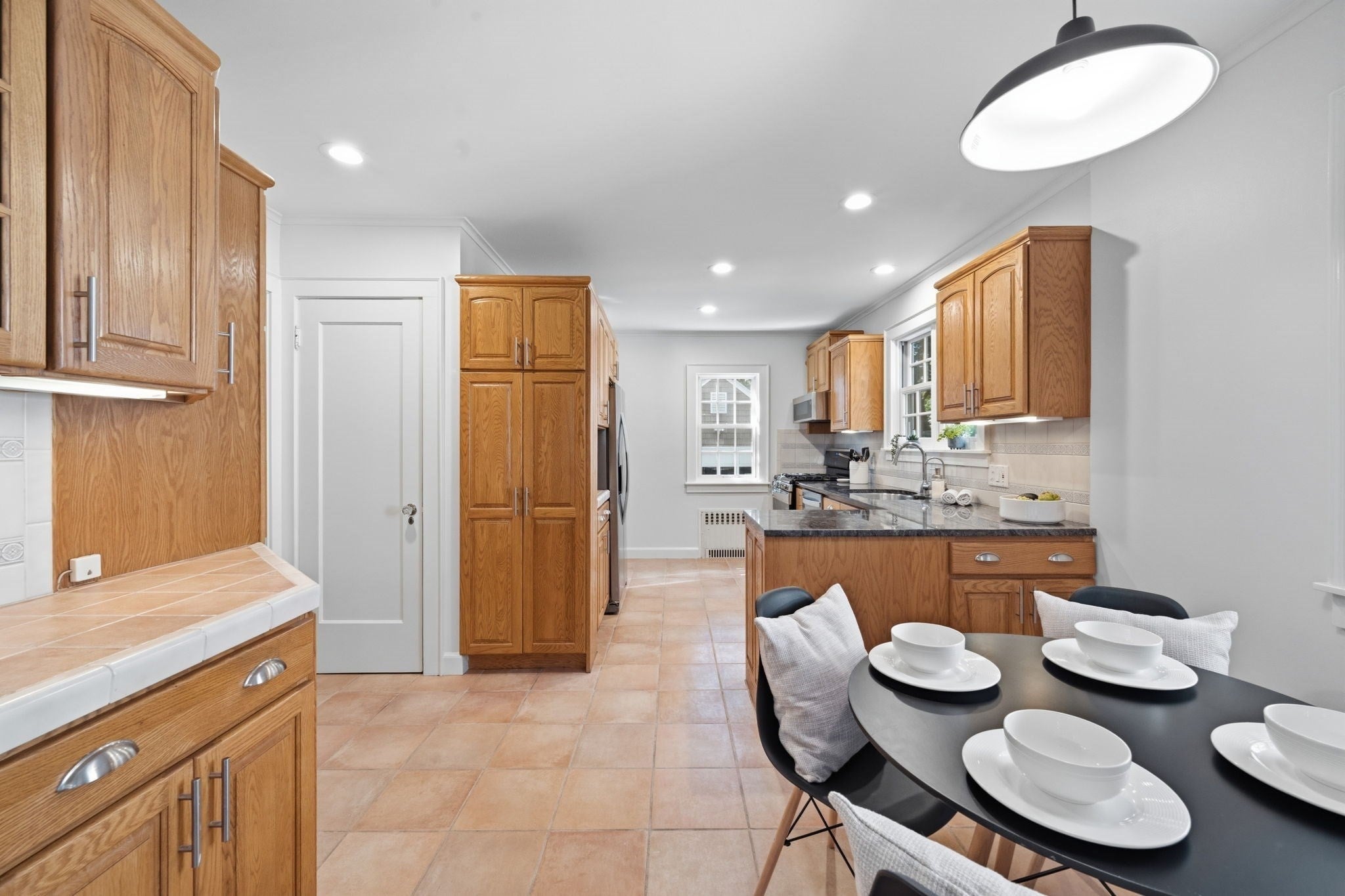 30 Chatham Rd, Longmeadow, MA, 30 Chatham Rd, Longmeadow, MA Photo #15