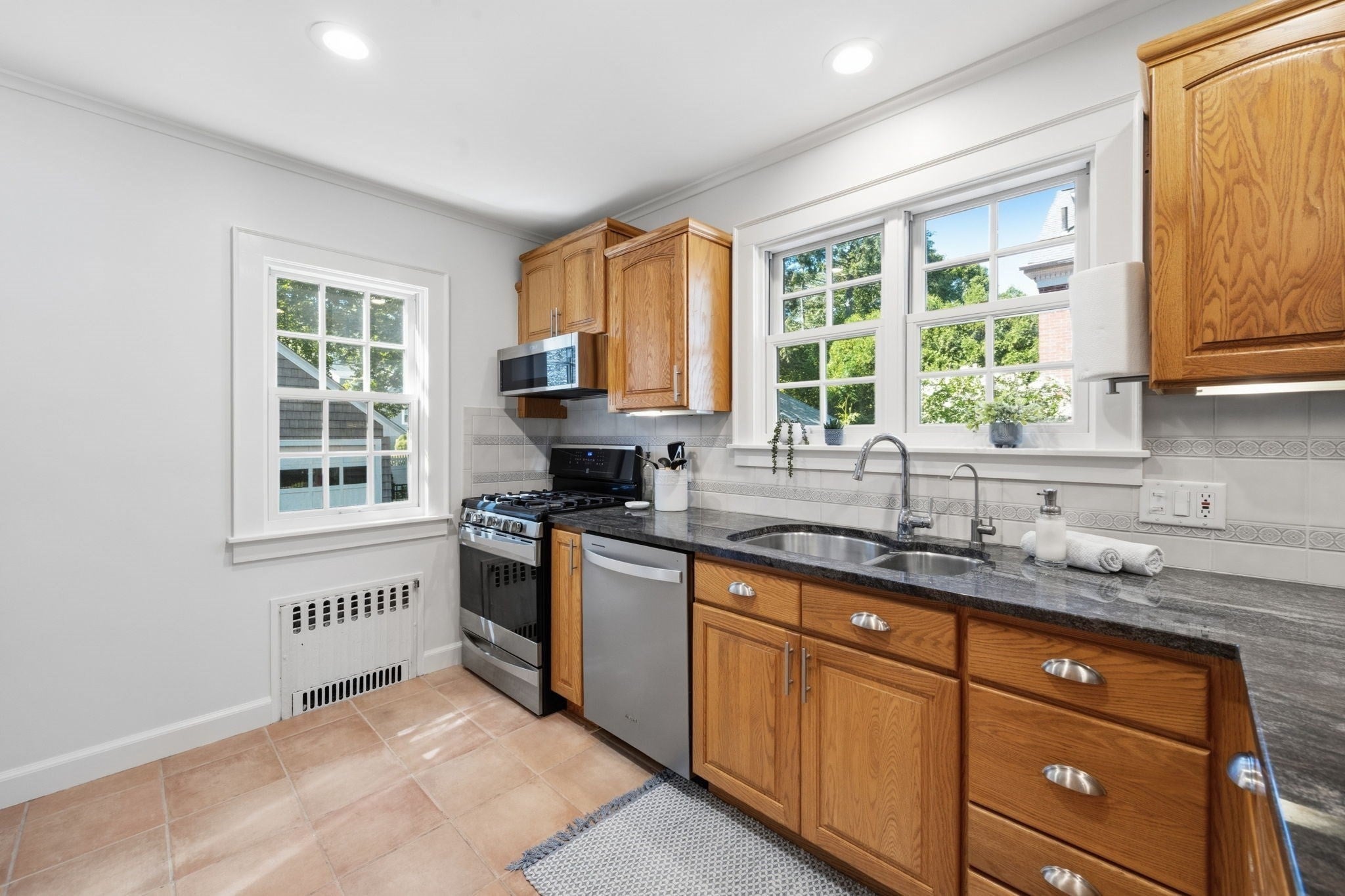 30 Chatham Rd, Longmeadow, MA, 30 Chatham Rd, Longmeadow, MA Photo #13