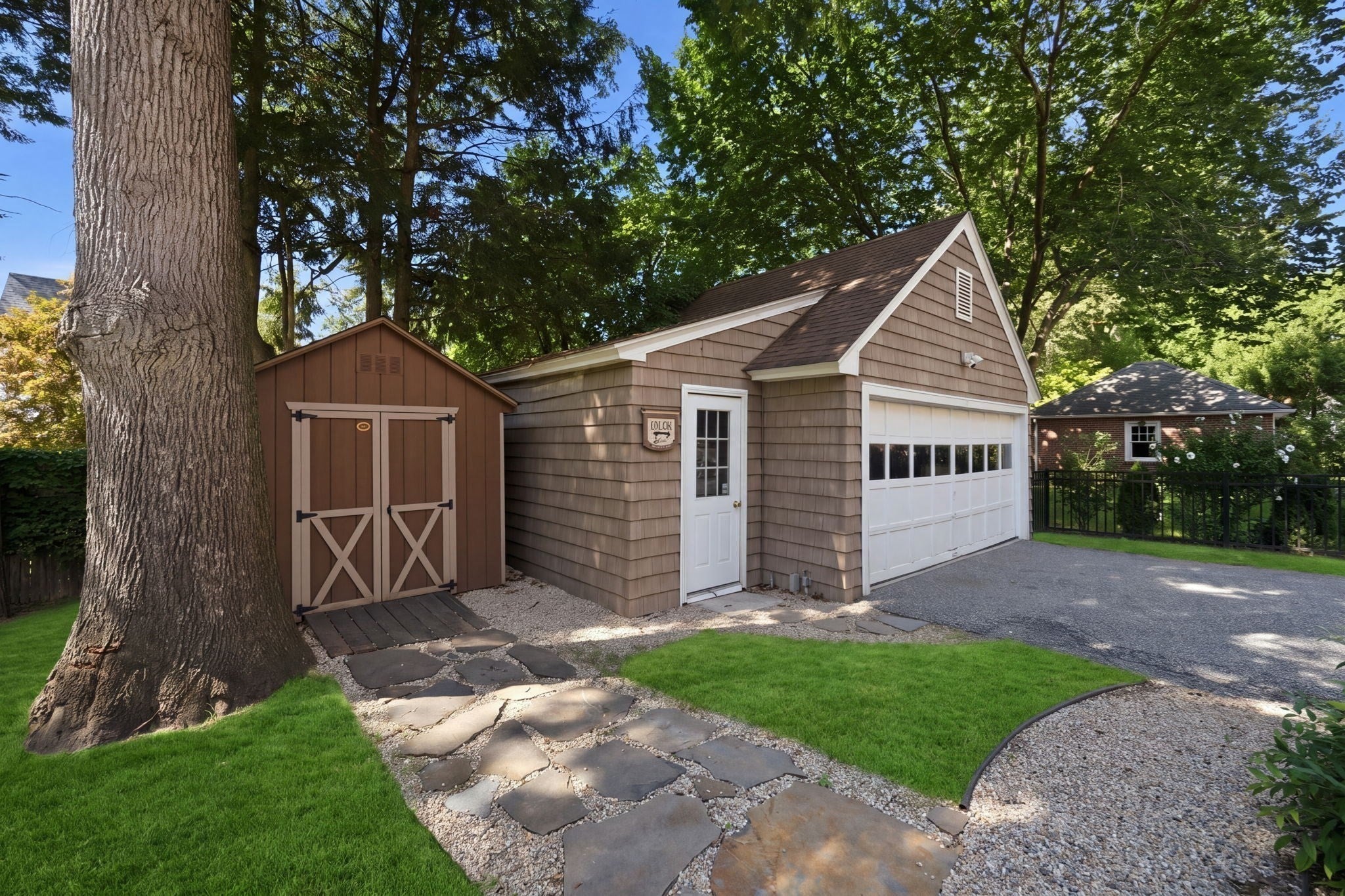 30 Chatham Rd, Longmeadow, MA, 30 Chatham Rd, Longmeadow, MA Photo #38