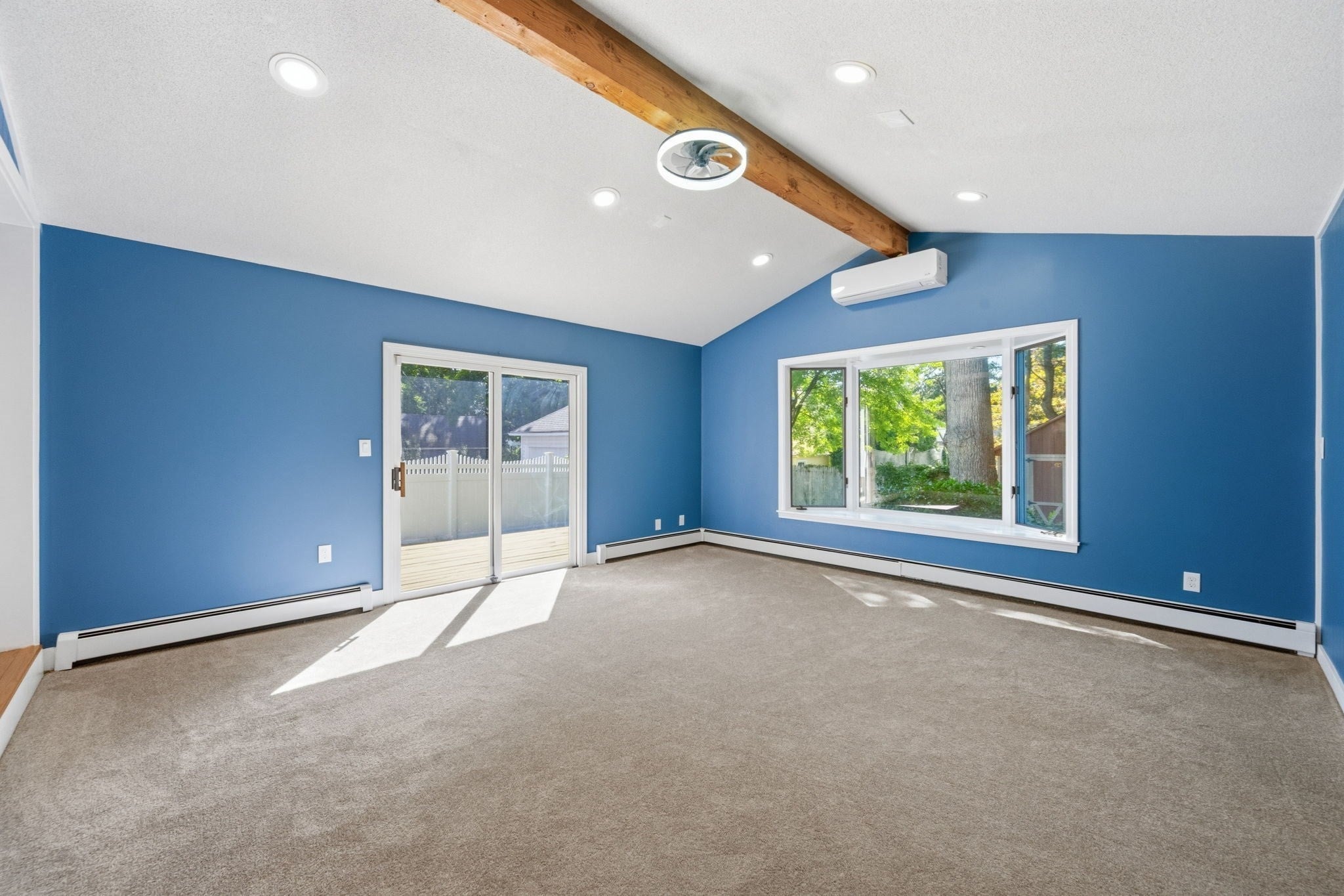 30 Chatham Rd, Longmeadow, MA, 30 Chatham Rd, Longmeadow, MA Photo #7