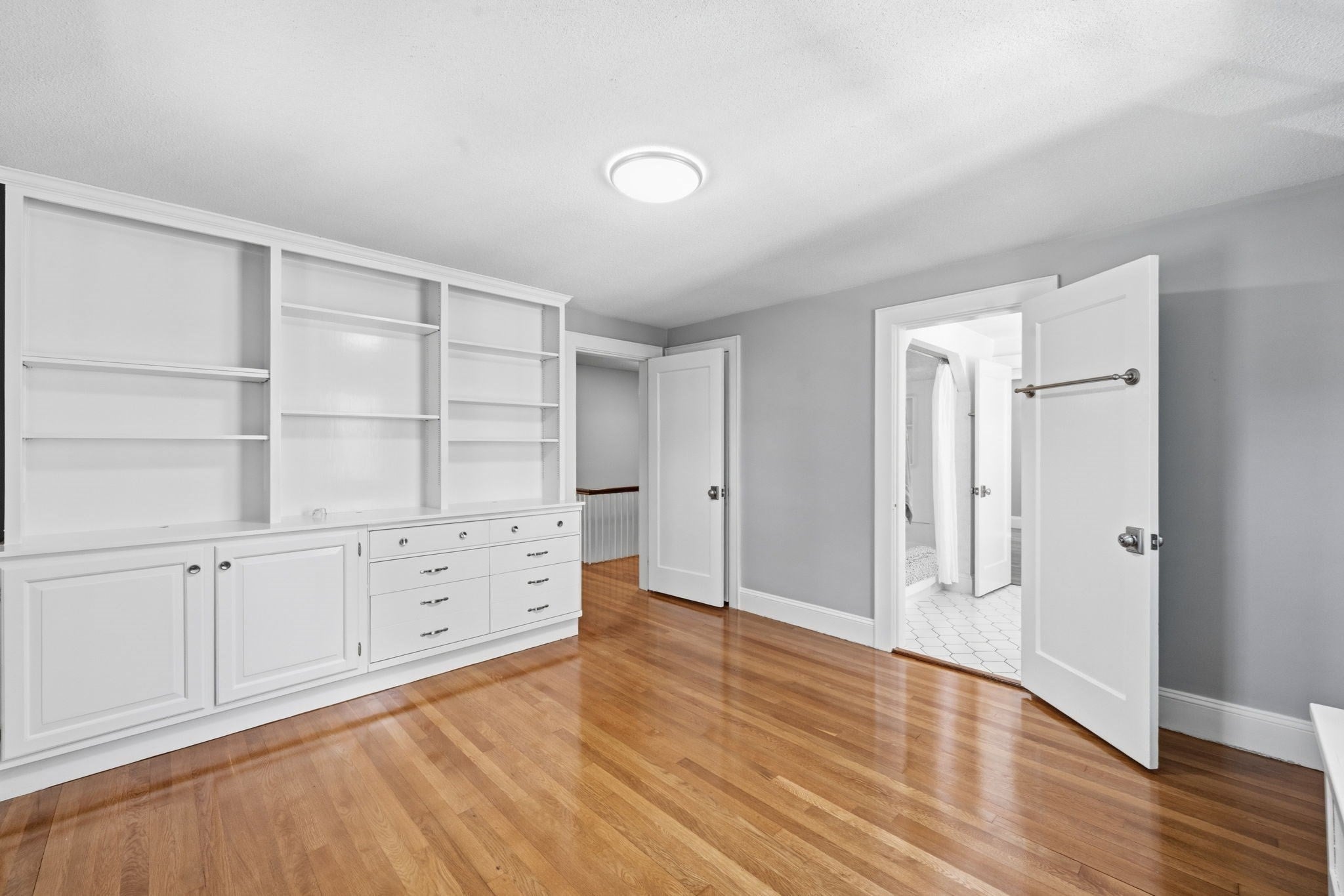 30 Chatham Rd, Longmeadow, MA, 30 Chatham Rd, Longmeadow, MA Photo #26