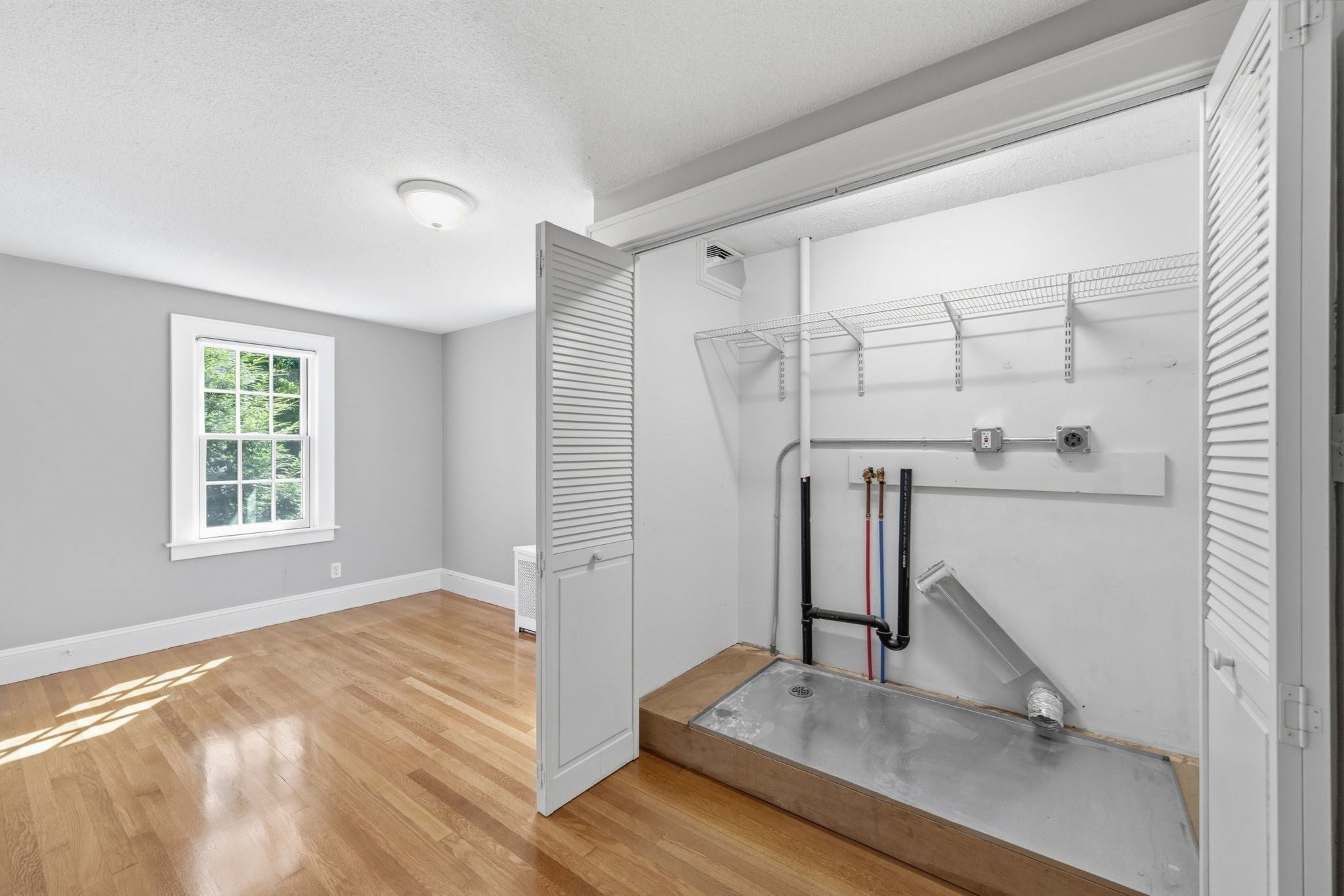 30 Chatham Rd, Longmeadow, MA, 30 Chatham Rd, Longmeadow, MA Photo #31