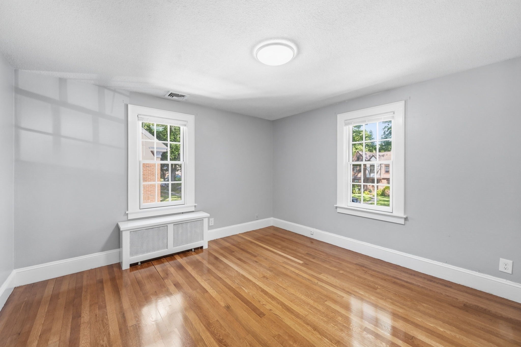 30 Chatham Rd, Longmeadow, MA, 30 Chatham Rd, Longmeadow, MA Photo #25