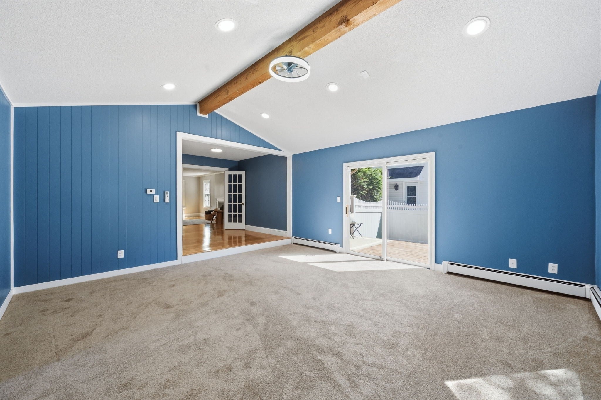 30 Chatham Rd, Longmeadow, MA, 30 Chatham Rd, Longmeadow, MA Photo #9