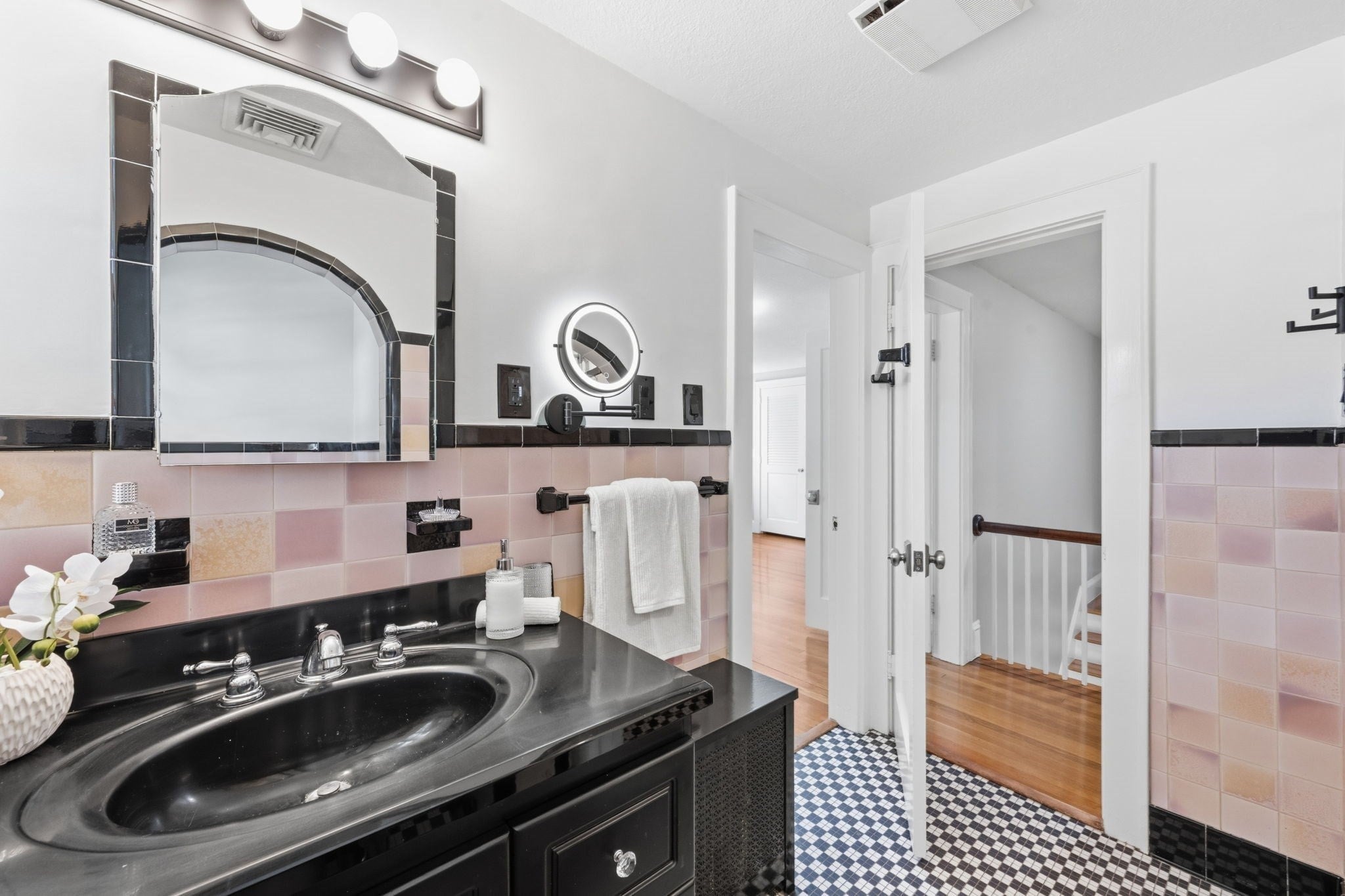 30 Chatham Rd, Longmeadow, MA, 30 Chatham Rd, Longmeadow, MA Photo #24