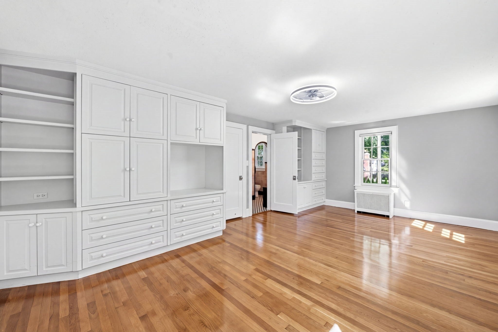 30 Chatham Rd, Longmeadow, MA, 30 Chatham Rd, Longmeadow, MA Photo #22