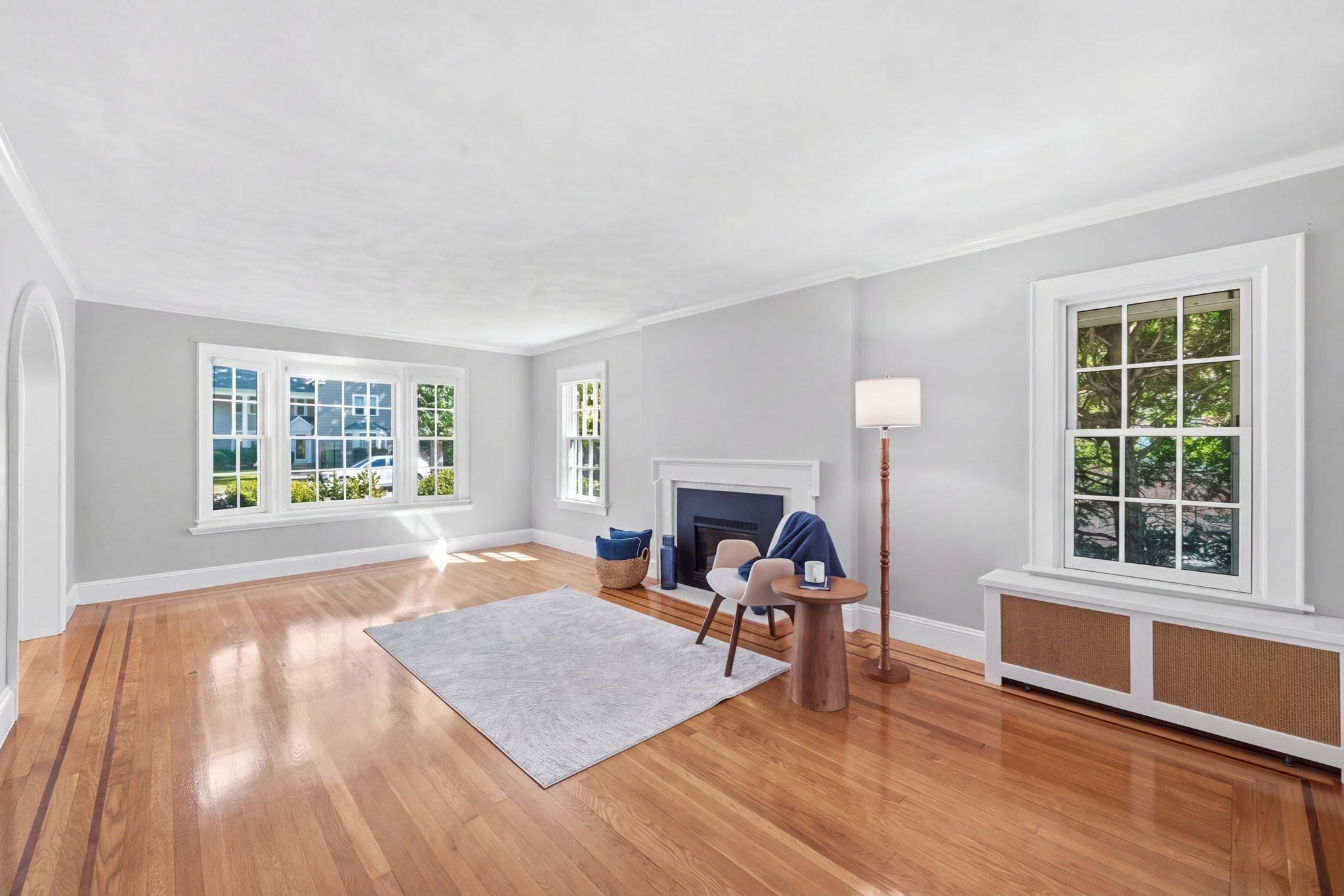 30 Chatham Rd, Longmeadow, MA, 30 Chatham Rd, Longmeadow, MA Photo #6