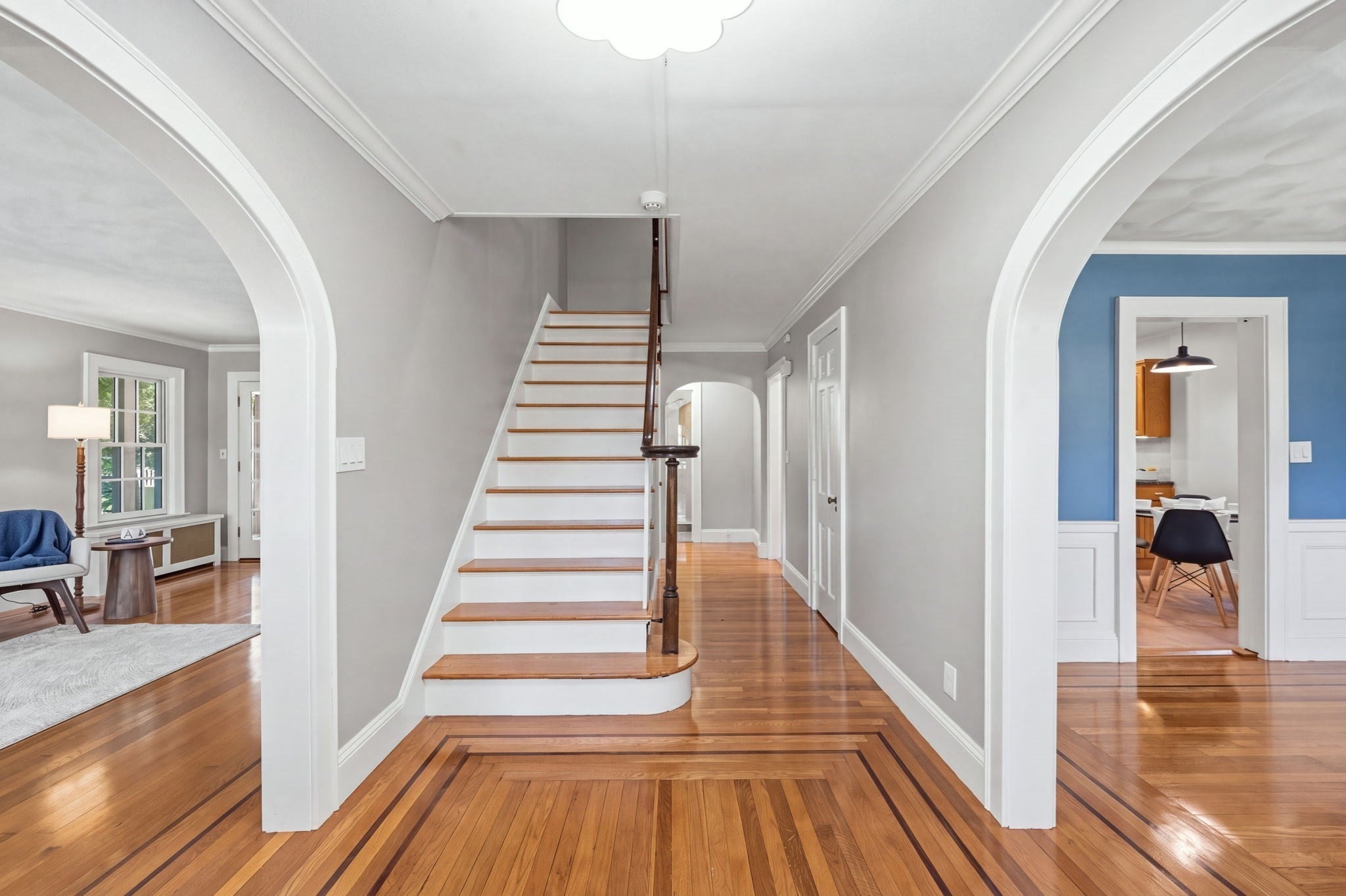 30 Chatham Rd