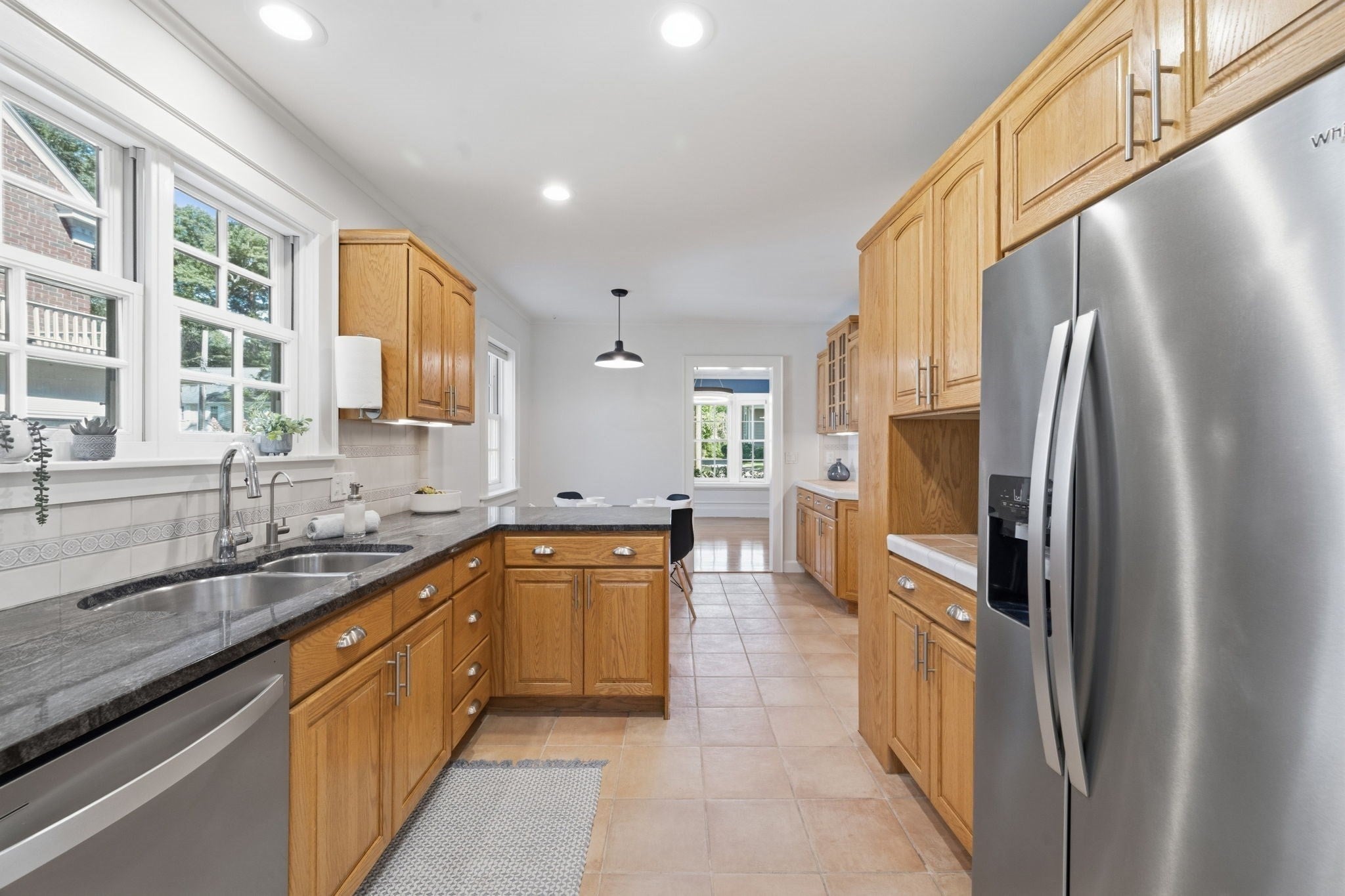 30 Chatham Rd, Longmeadow, MA, 30 Chatham Rd, Longmeadow, MA Photo #11