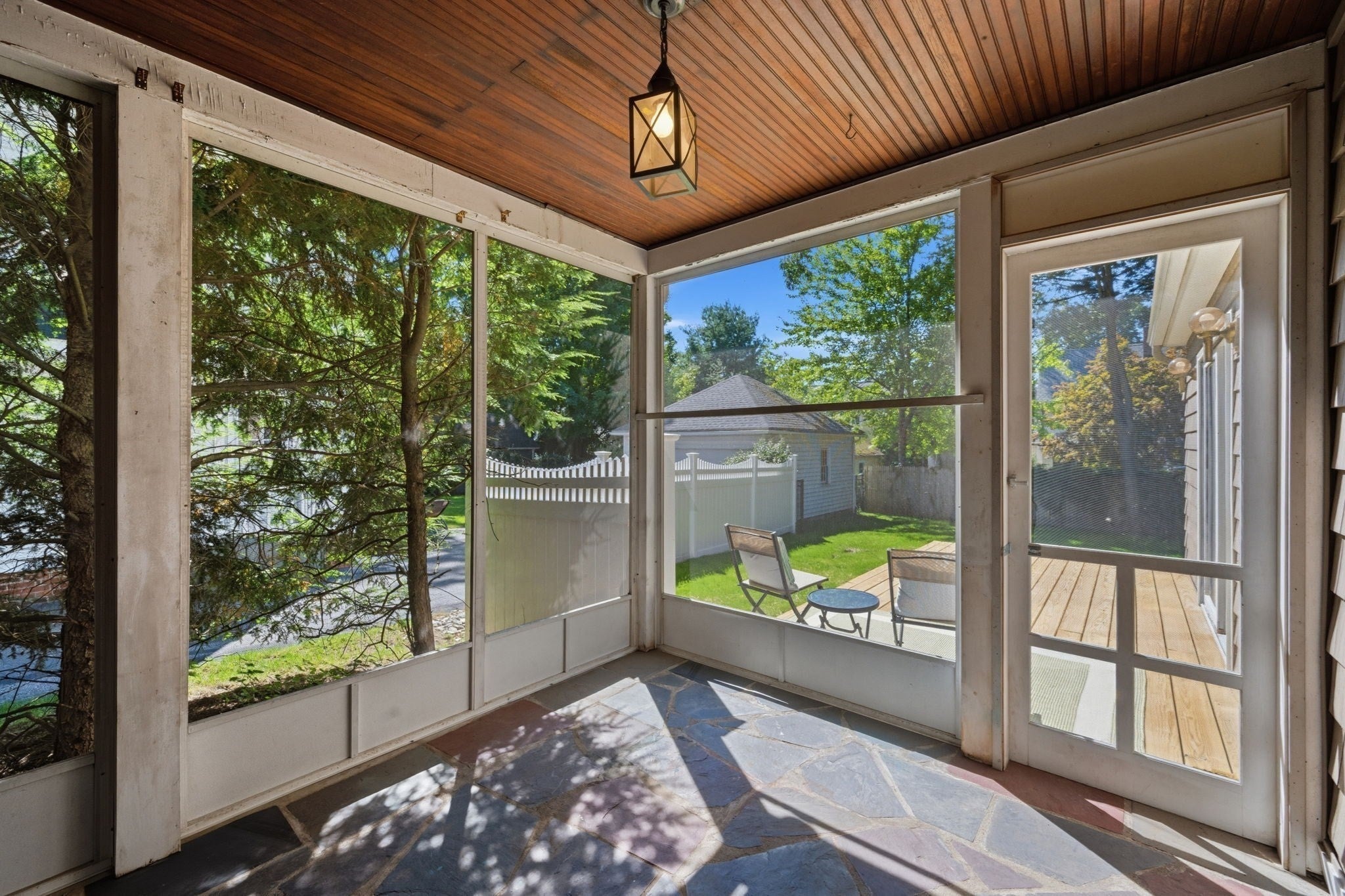30 Chatham Rd, Longmeadow, MA, 30 Chatham Rd, Longmeadow, MA Photo #34