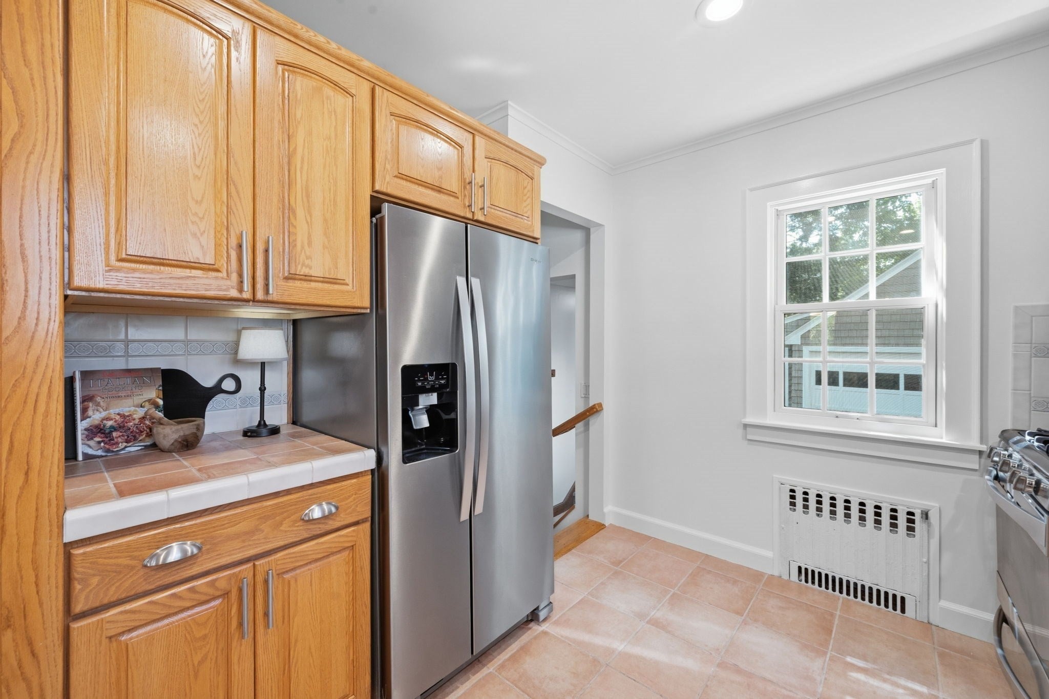 30 Chatham Rd, Longmeadow, MA, 30 Chatham Rd, Longmeadow, MA Photo #14