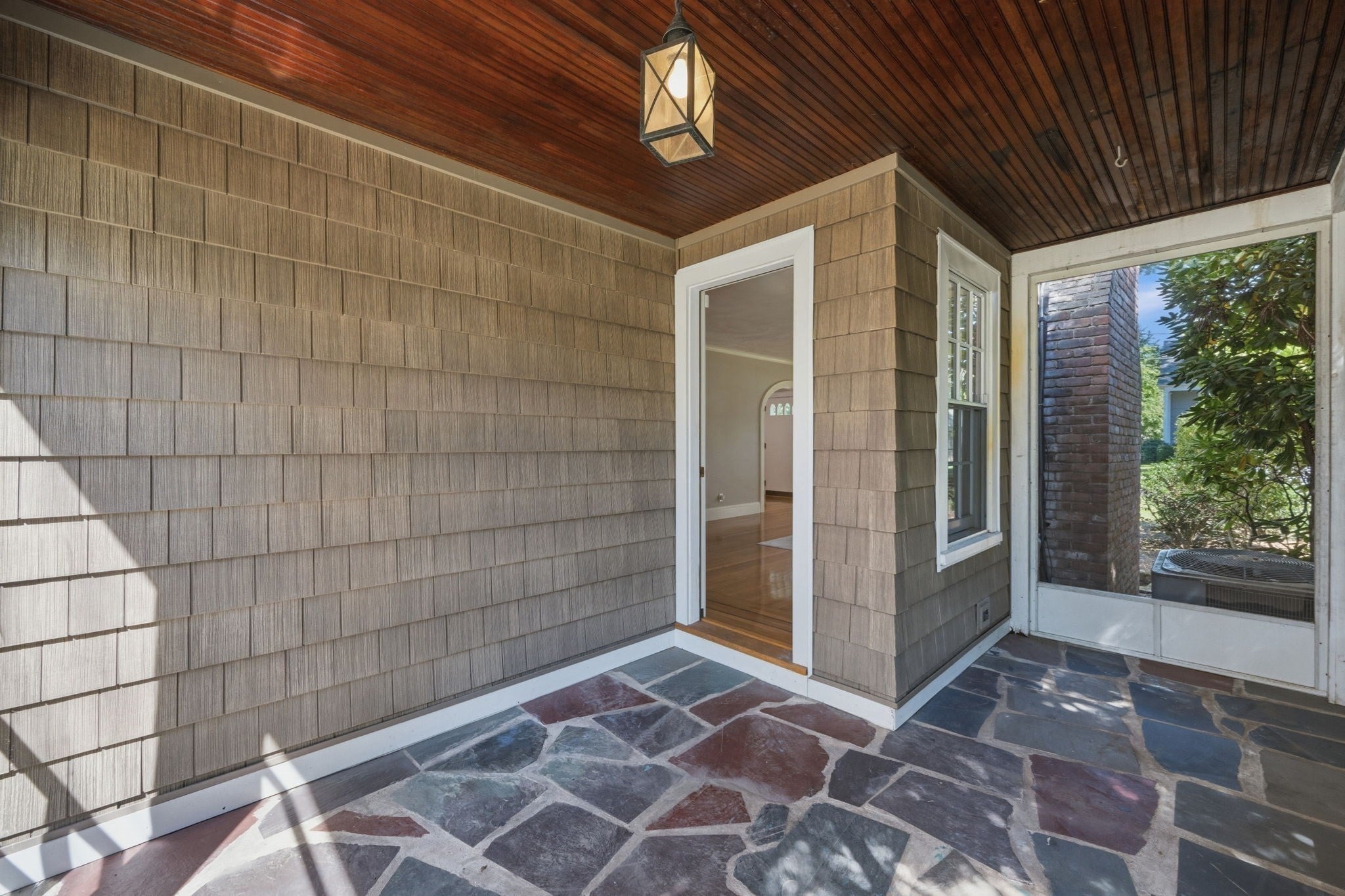 30 Chatham Rd, Longmeadow, MA, 30 Chatham Rd, Longmeadow, MA Photo #33