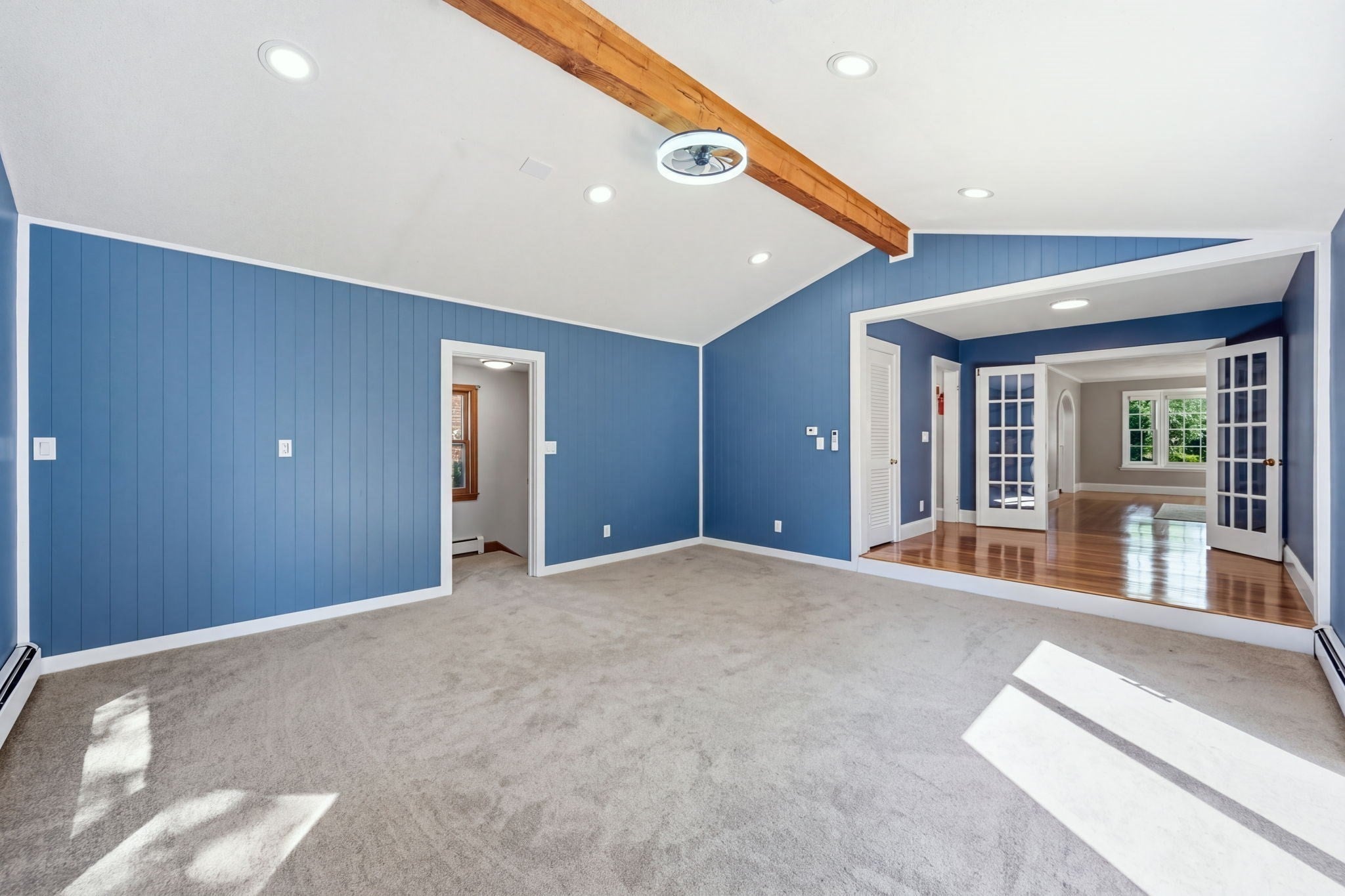 30 Chatham Rd, Longmeadow, MA, 30 Chatham Rd, Longmeadow, MA Photo #10