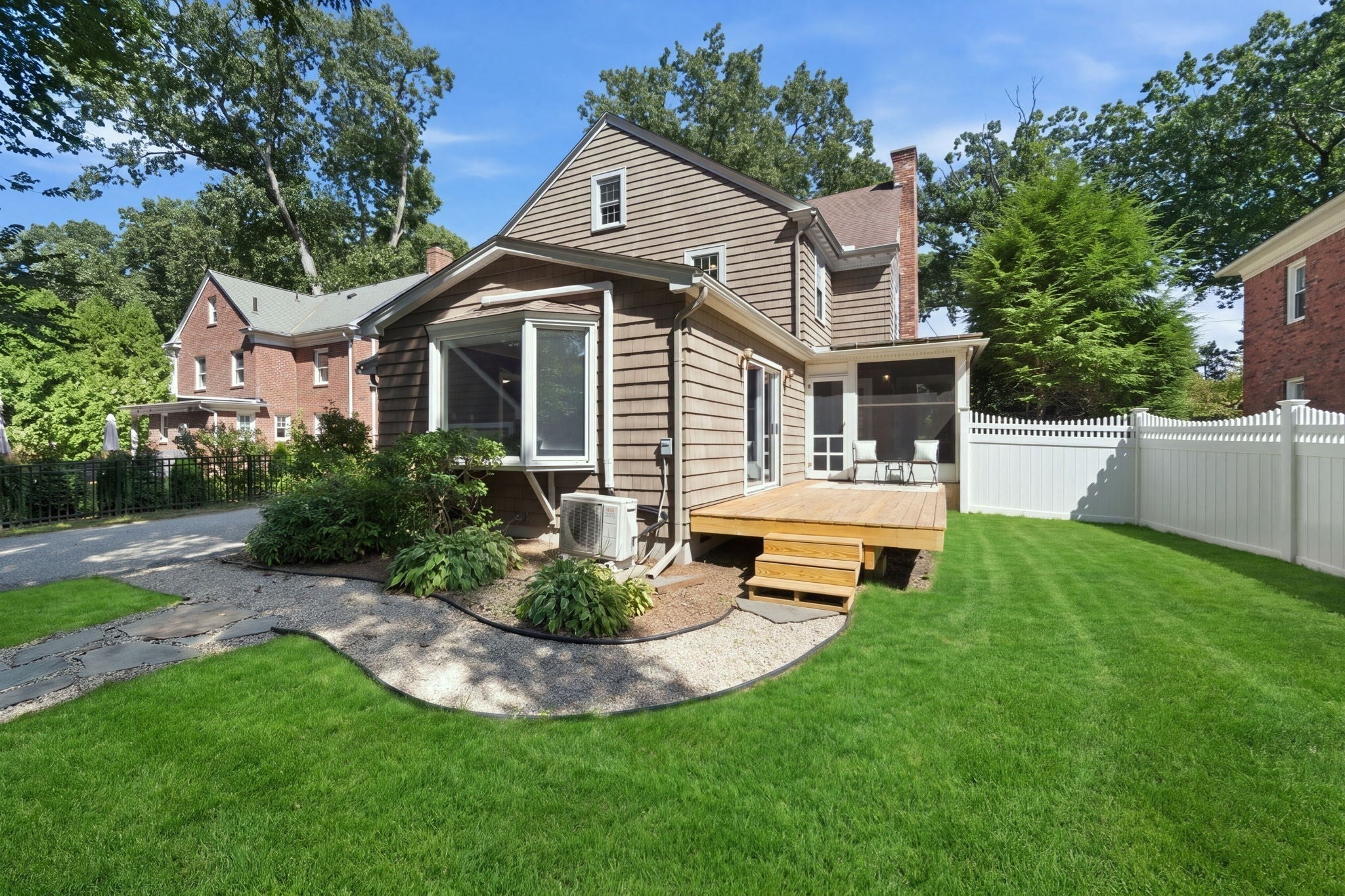30 Chatham Rd, Longmeadow, MA, 30 Chatham Rd, Longmeadow, MA Photo #36