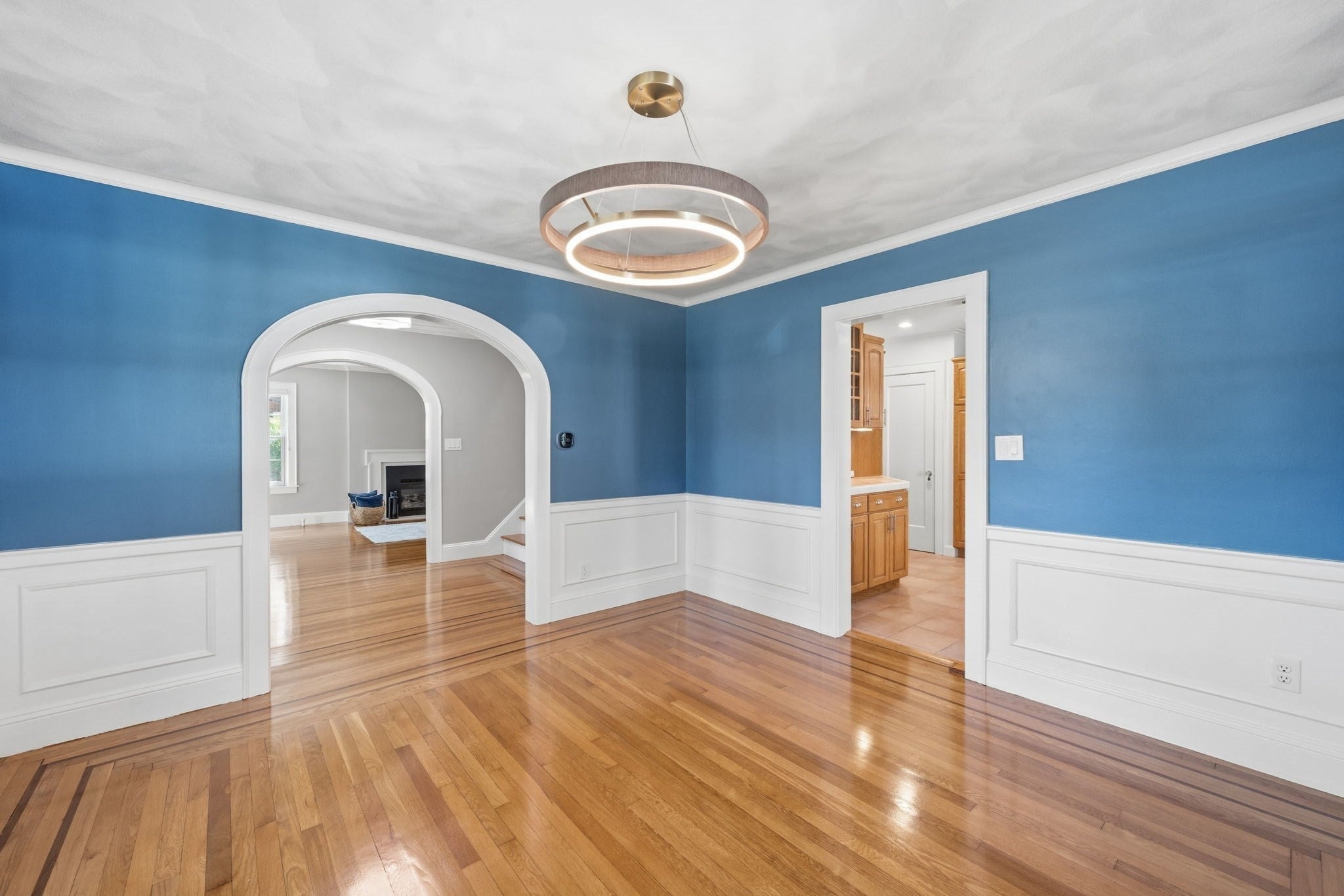 30 Chatham Rd, Longmeadow, MA, 30 Chatham Rd, Longmeadow, MA Photo #18