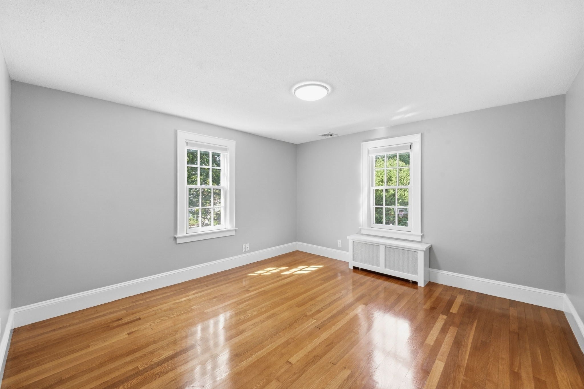 30 Chatham Rd, Longmeadow, MA, 30 Chatham Rd, Longmeadow, MA Photo #29