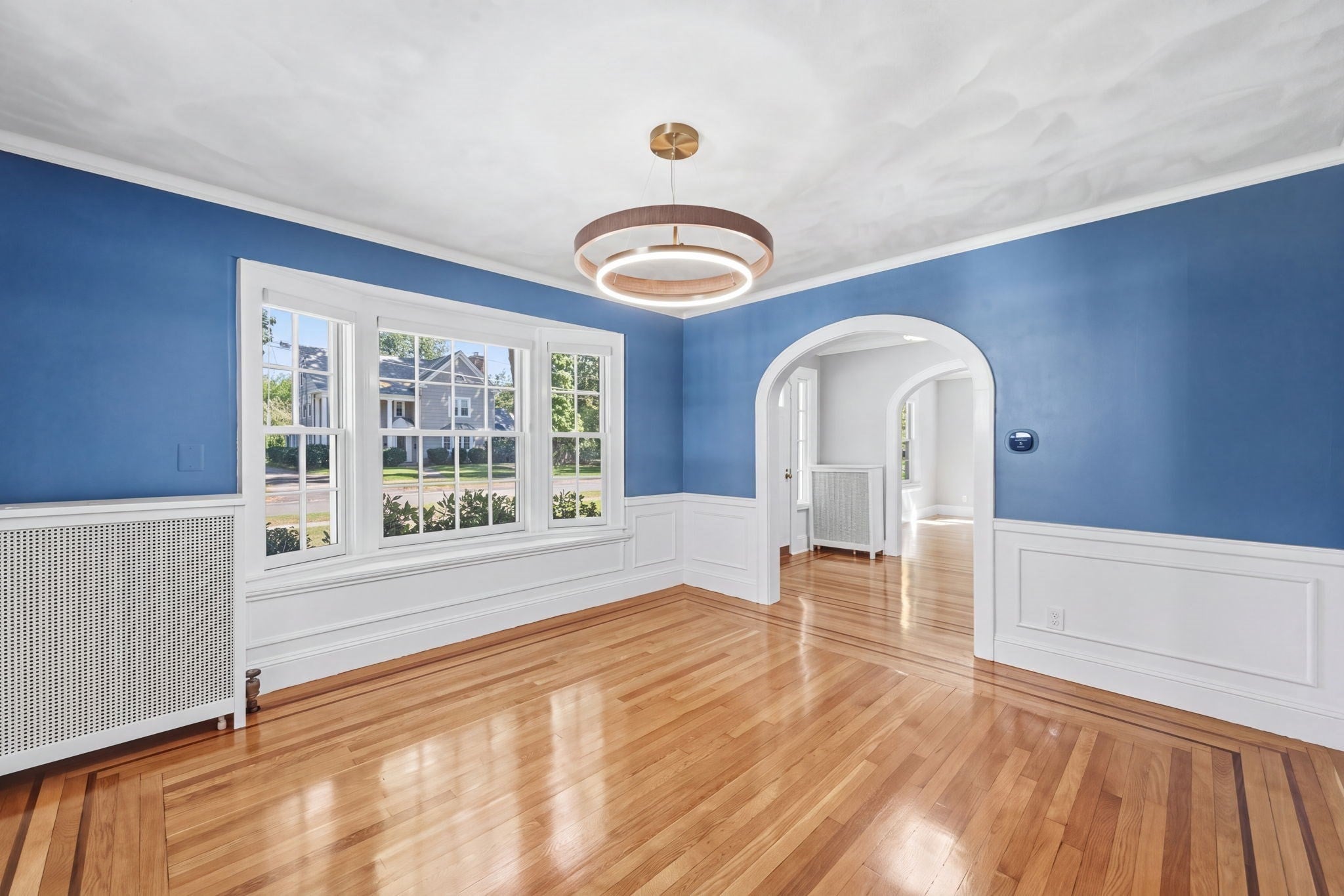 30 Chatham Rd, Longmeadow, MA, 30 Chatham Rd, Longmeadow, MA Photo #17