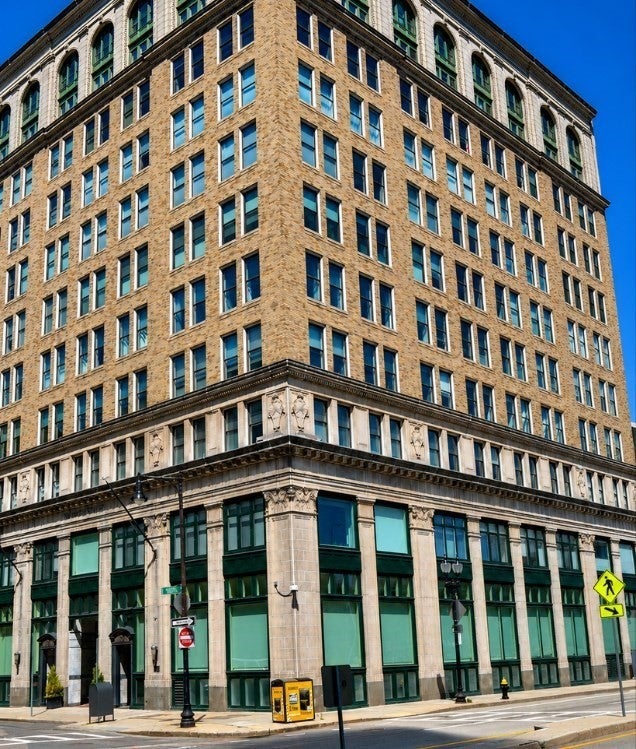 Photo of 210 South St #Comm, Boston, MA