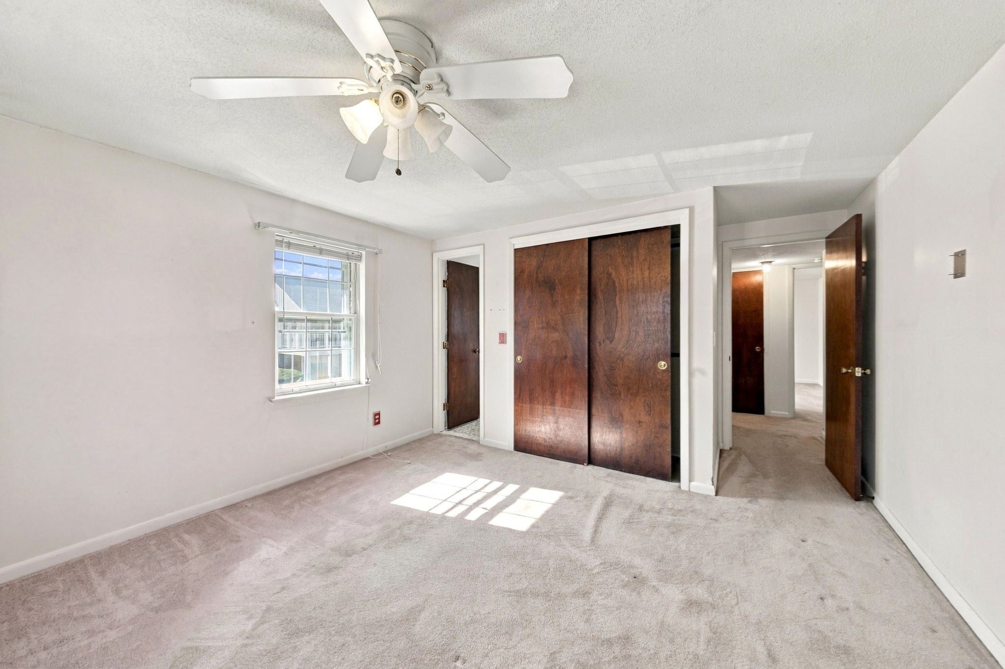 36 Jessica Dr #E, Stoughton, MA, 36 Jessica Dr #E, Stoughton, MA Photo #21