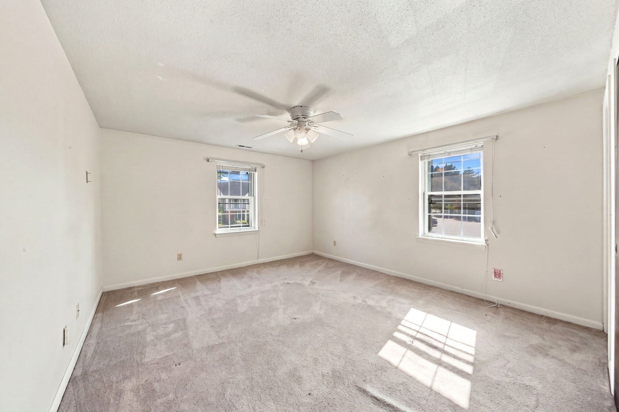 36 Jessica Dr #E, Stoughton, MA, 36 Jessica Dr #E, Stoughton, MA Photo #20