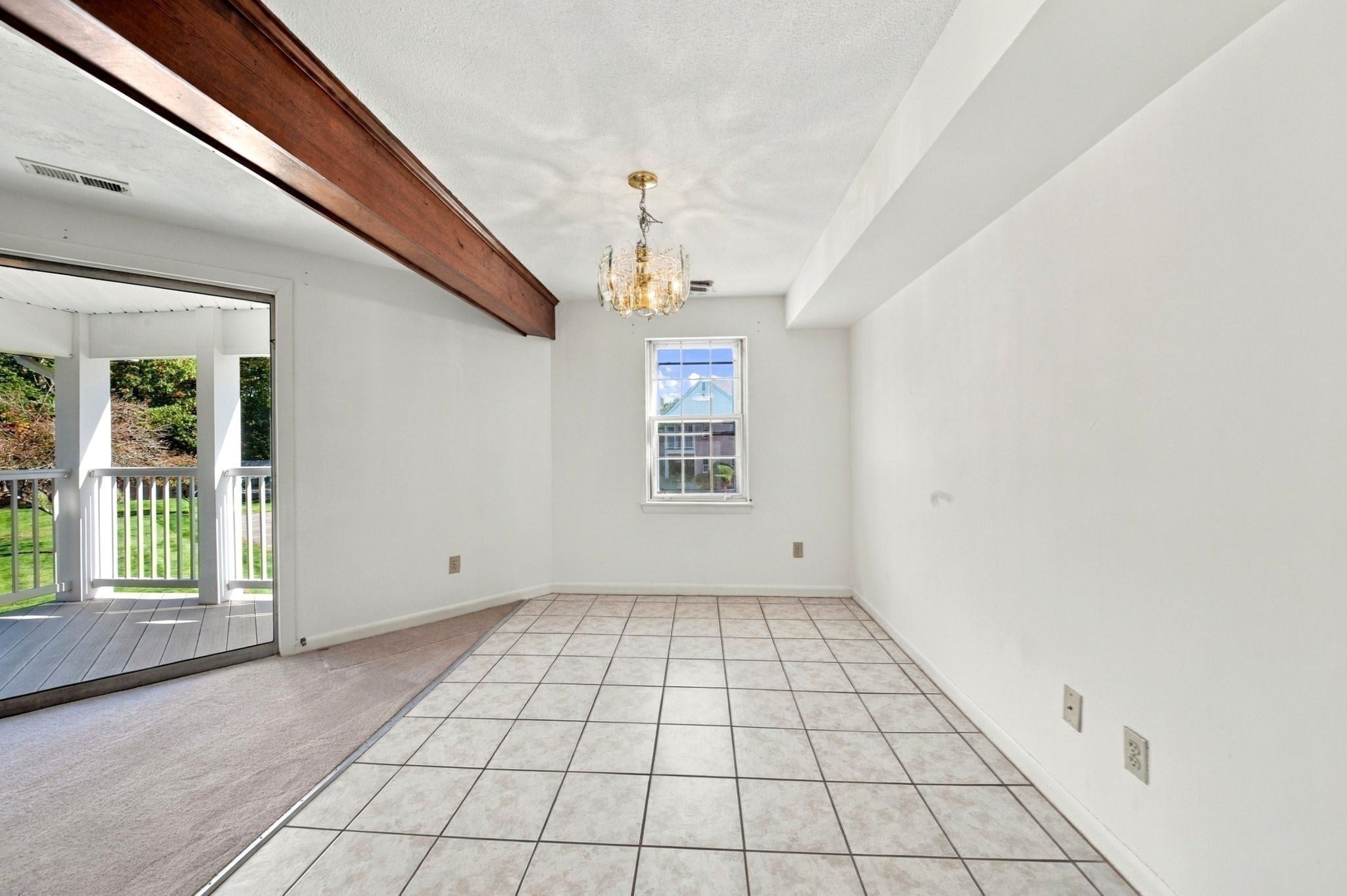 36 Jessica Dr #E, Stoughton, MA, 36 Jessica Dr #E, Stoughton, MA Photo #19