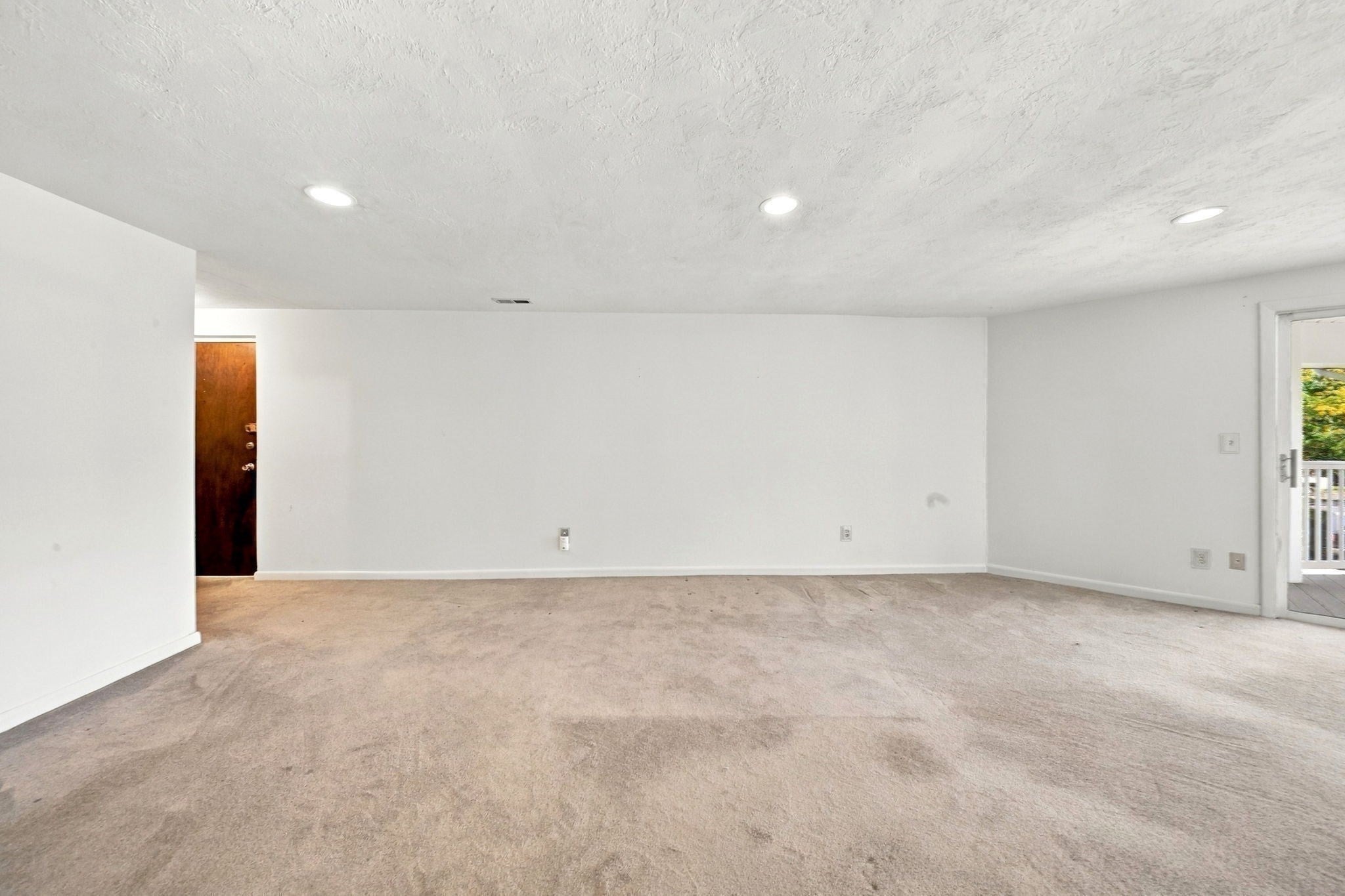 36 Jessica Dr #E, Stoughton, MA, 36 Jessica Dr #E, Stoughton, MA Photo #15