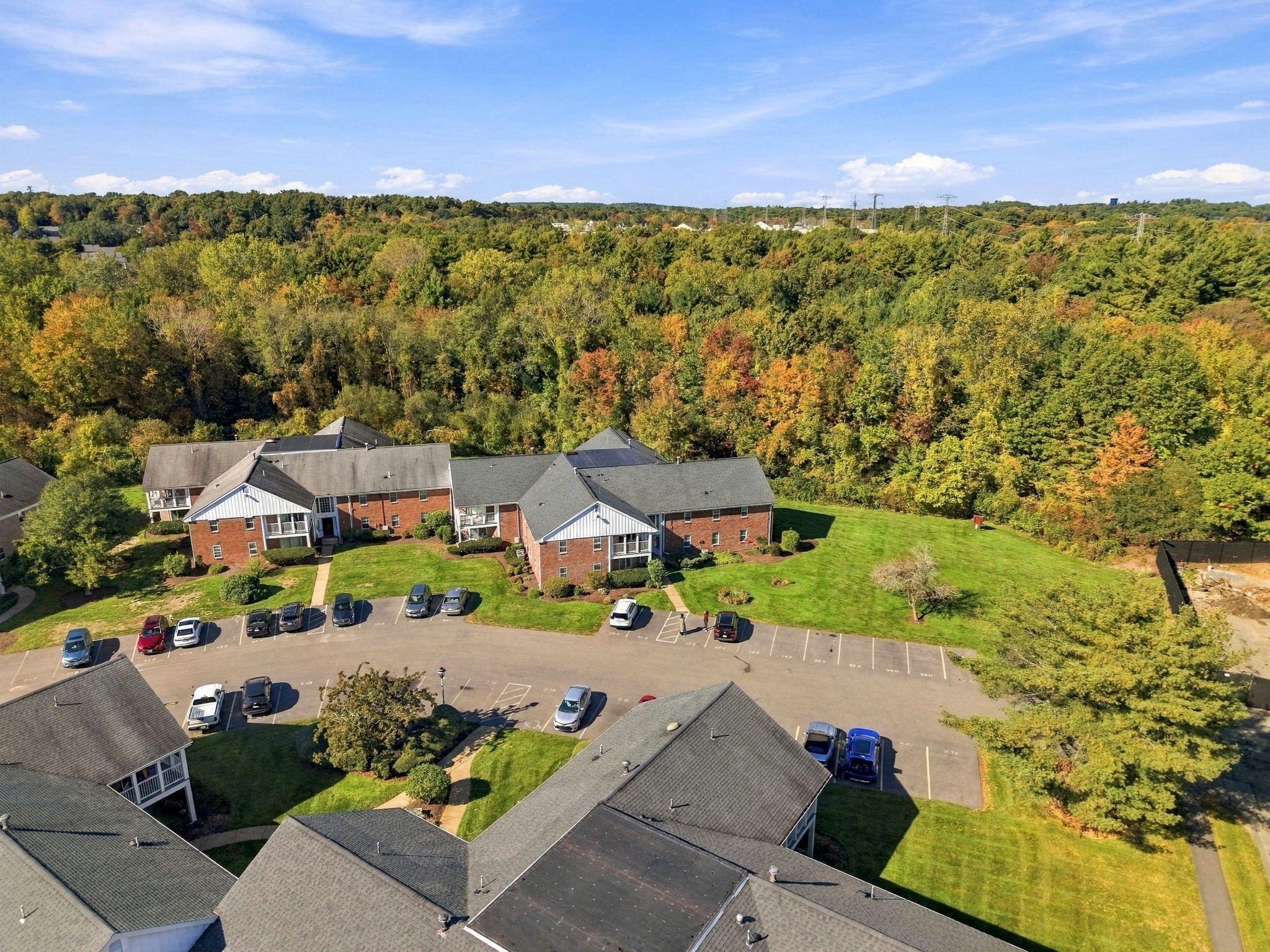 36 Jessica Dr #E, Stoughton, MA, 36 Jessica Dr #E, Stoughton, MA Photo #29