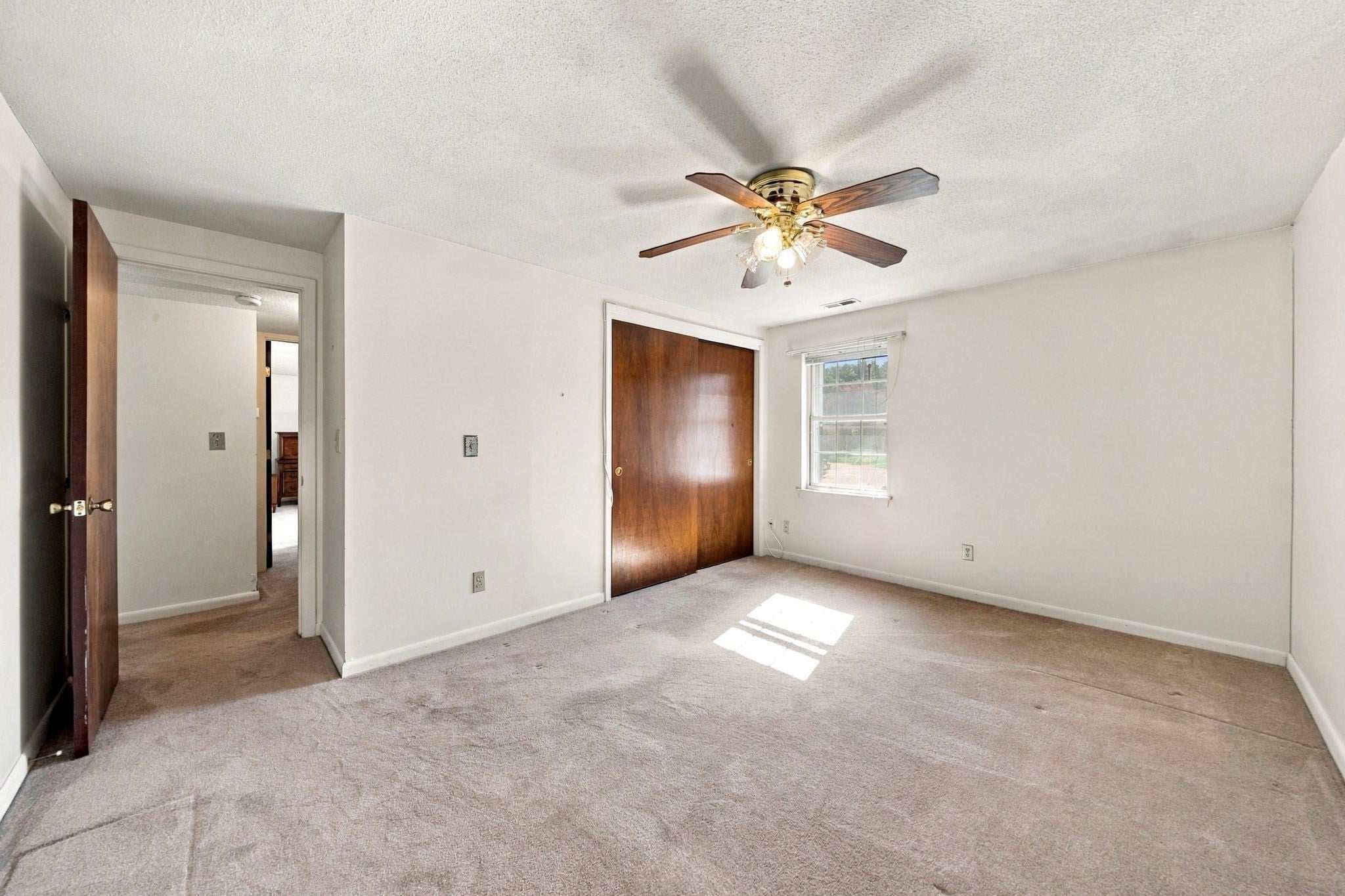 36 Jessica Dr #E, Stoughton, MA, 36 Jessica Dr #E, Stoughton, MA Photo #22