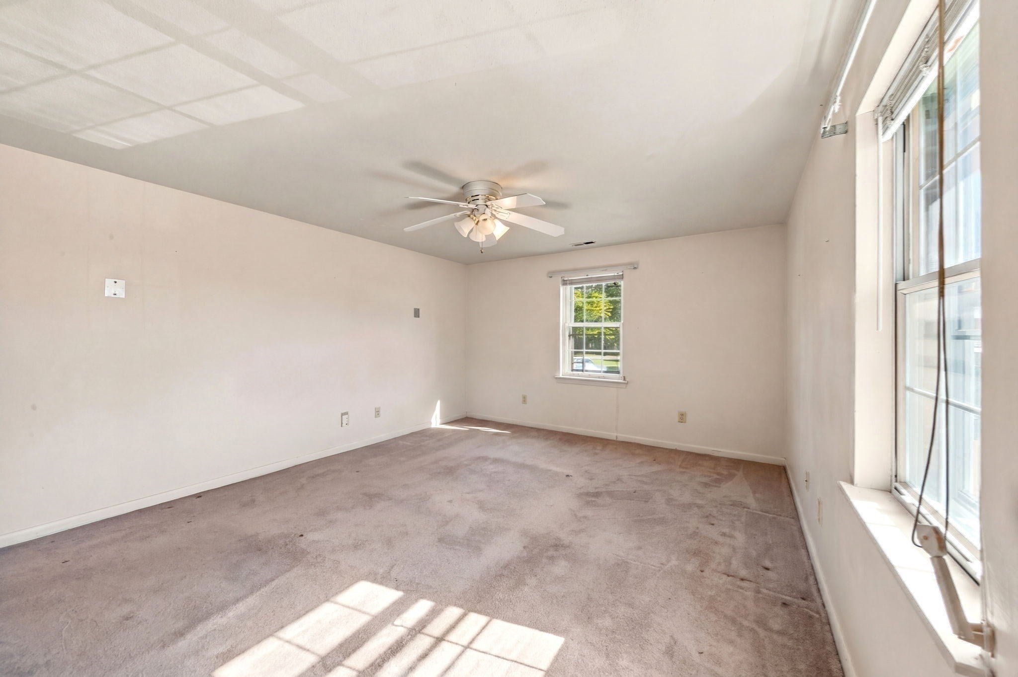 36 Jessica Dr #E, Stoughton, MA, 36 Jessica Dr #E, Stoughton, MA Photo #13