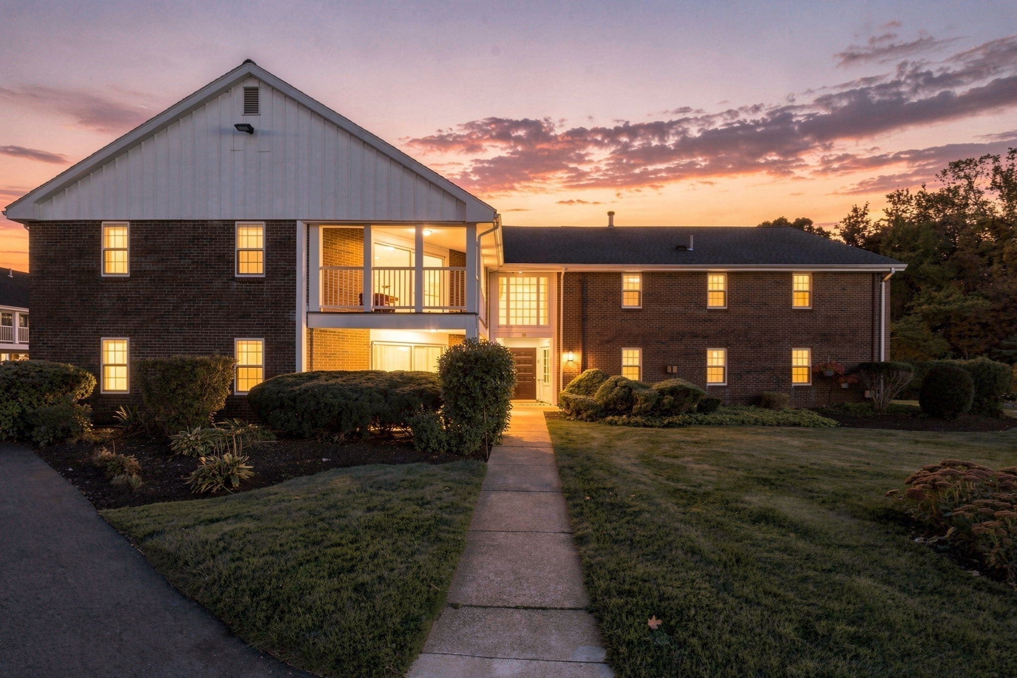 36 Jessica Dr #E, Stoughton, MA, 36 Jessica Dr #E, Stoughton, MA Photo #23